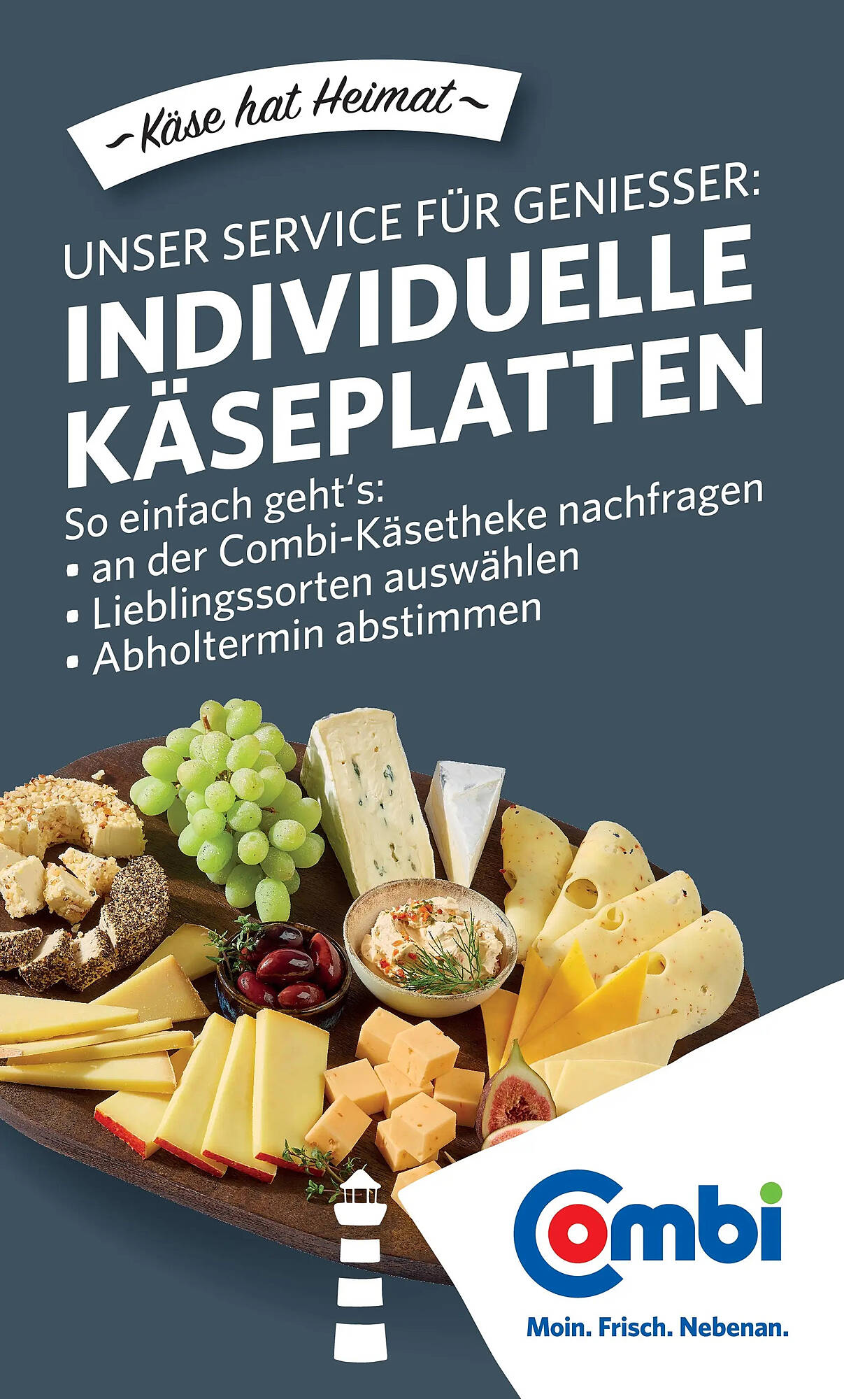 Combi folder - Pagina 8