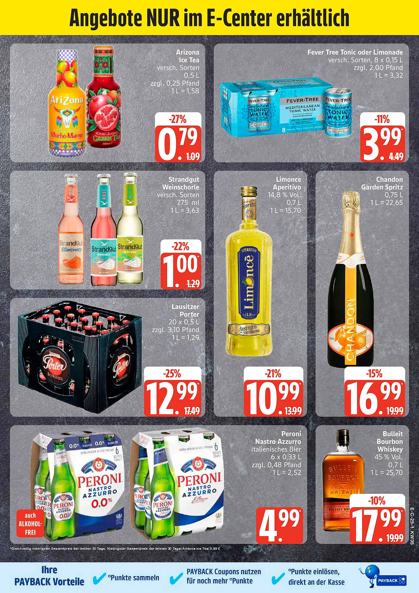 Marktkauf folder - Pagina 25