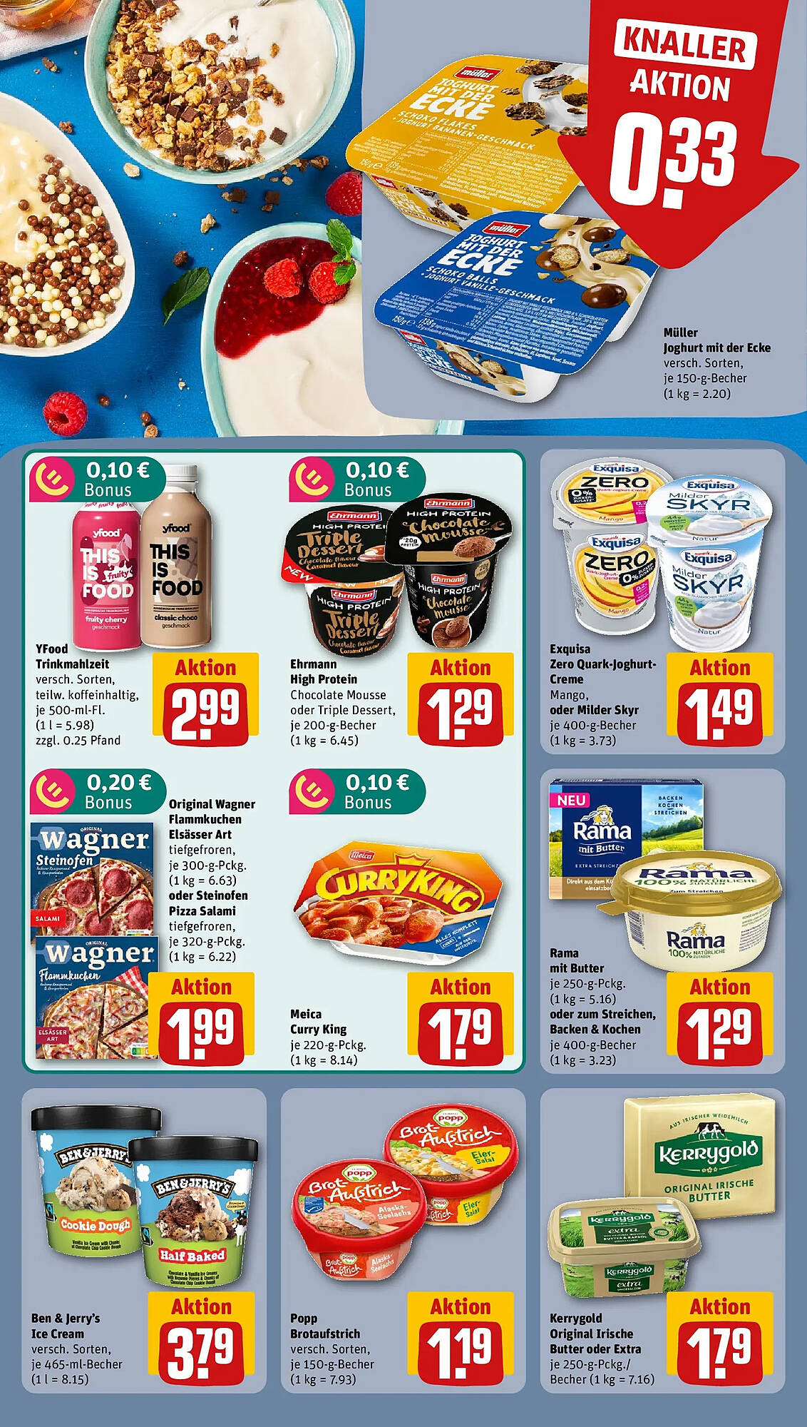 REWE folder - Pagina 10