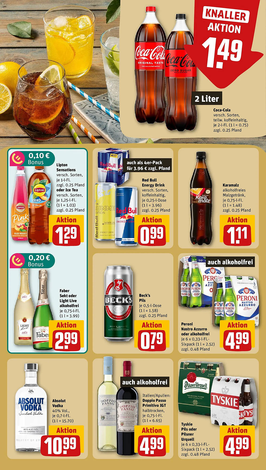 REWE folder - Pagina 11