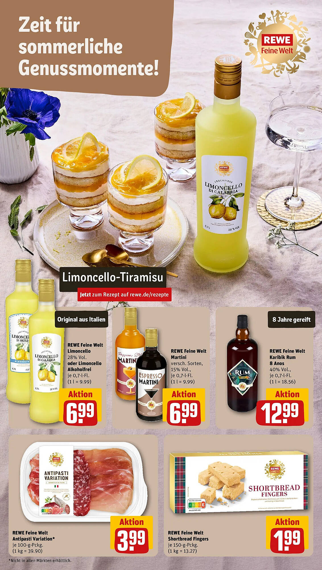REWE folder - Pagina 12