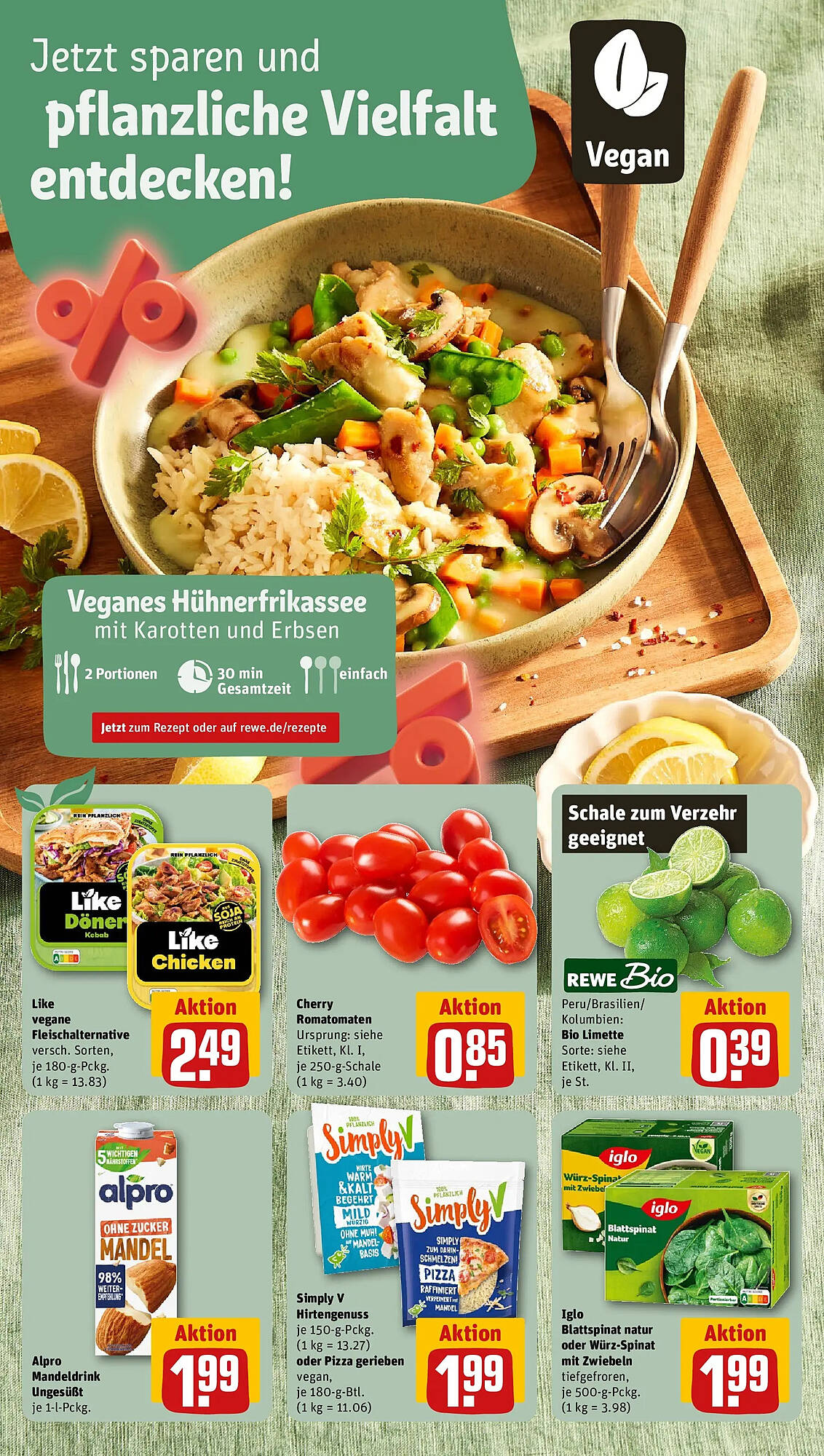 REWE folder - Pagina 4