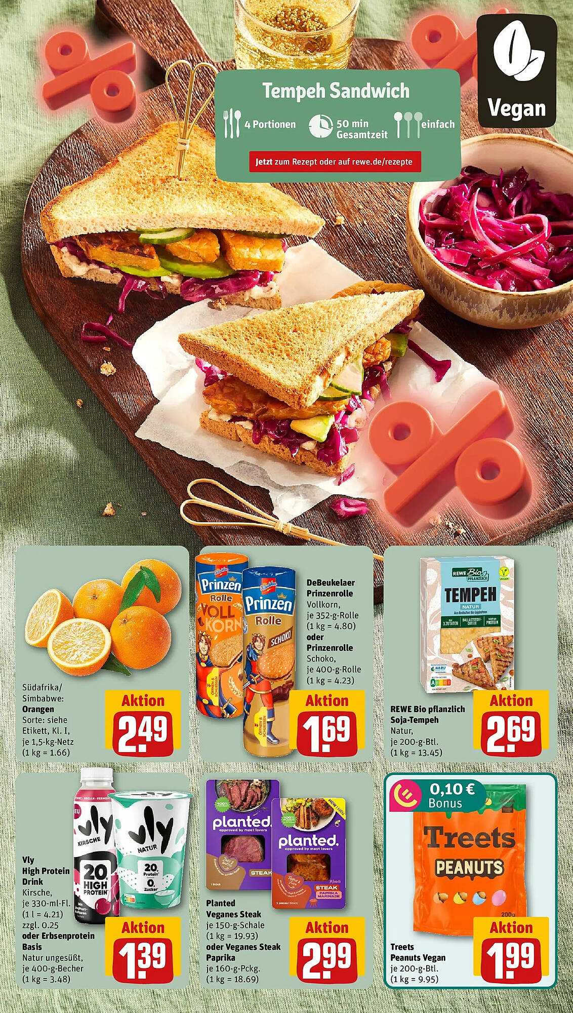 REWE folder - Pagina 5