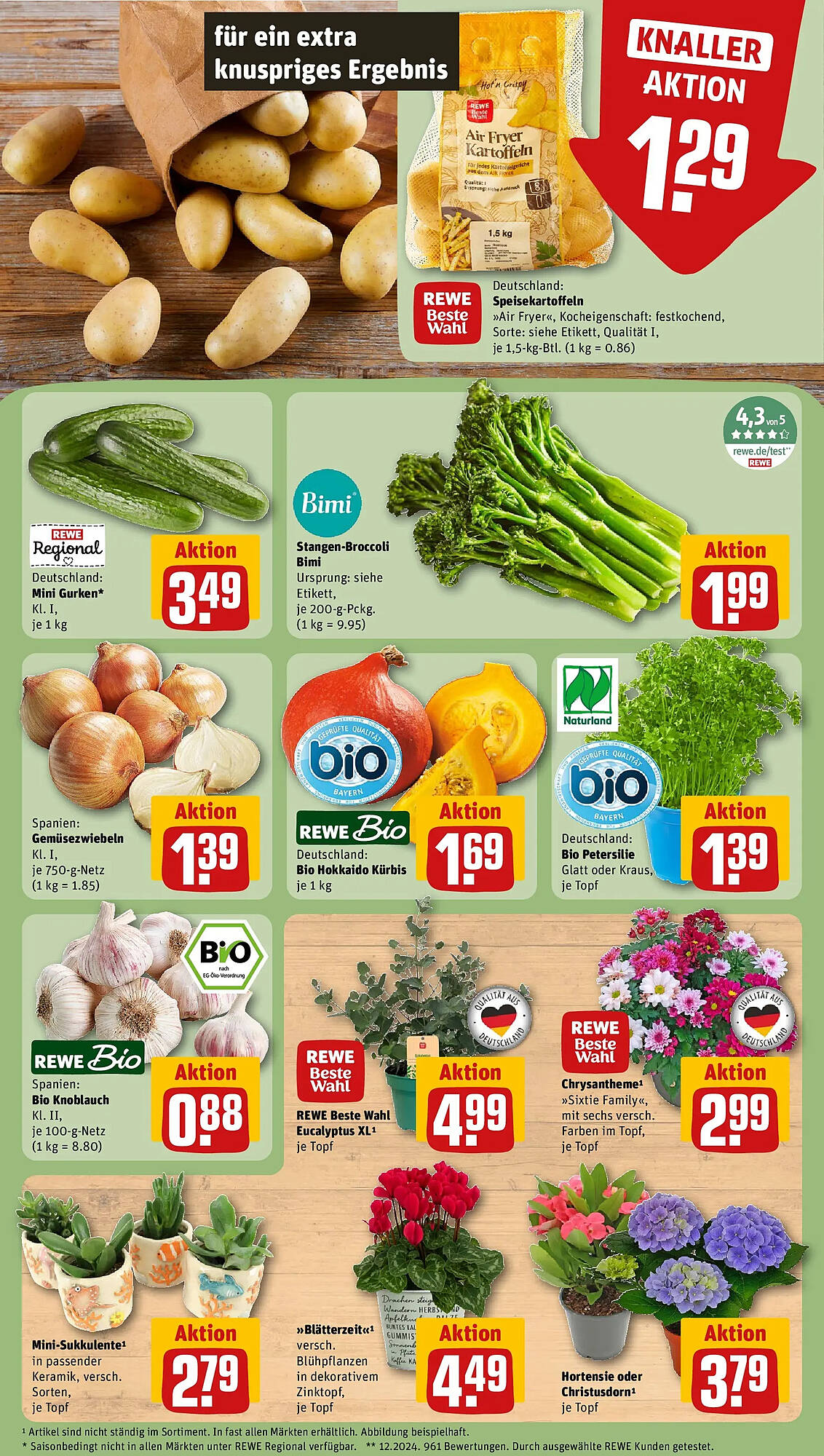 REWE folder - Pagina 7