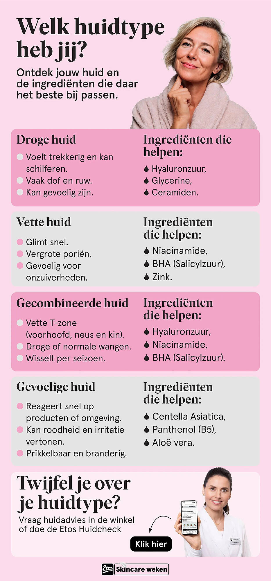 Etos folder - Pagina 2