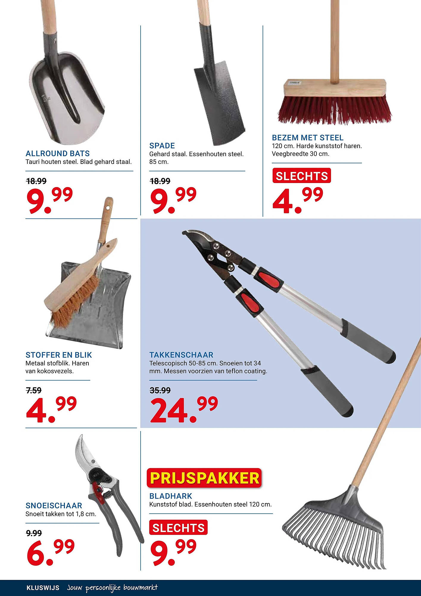 KlusWijs folder - Pagina 4