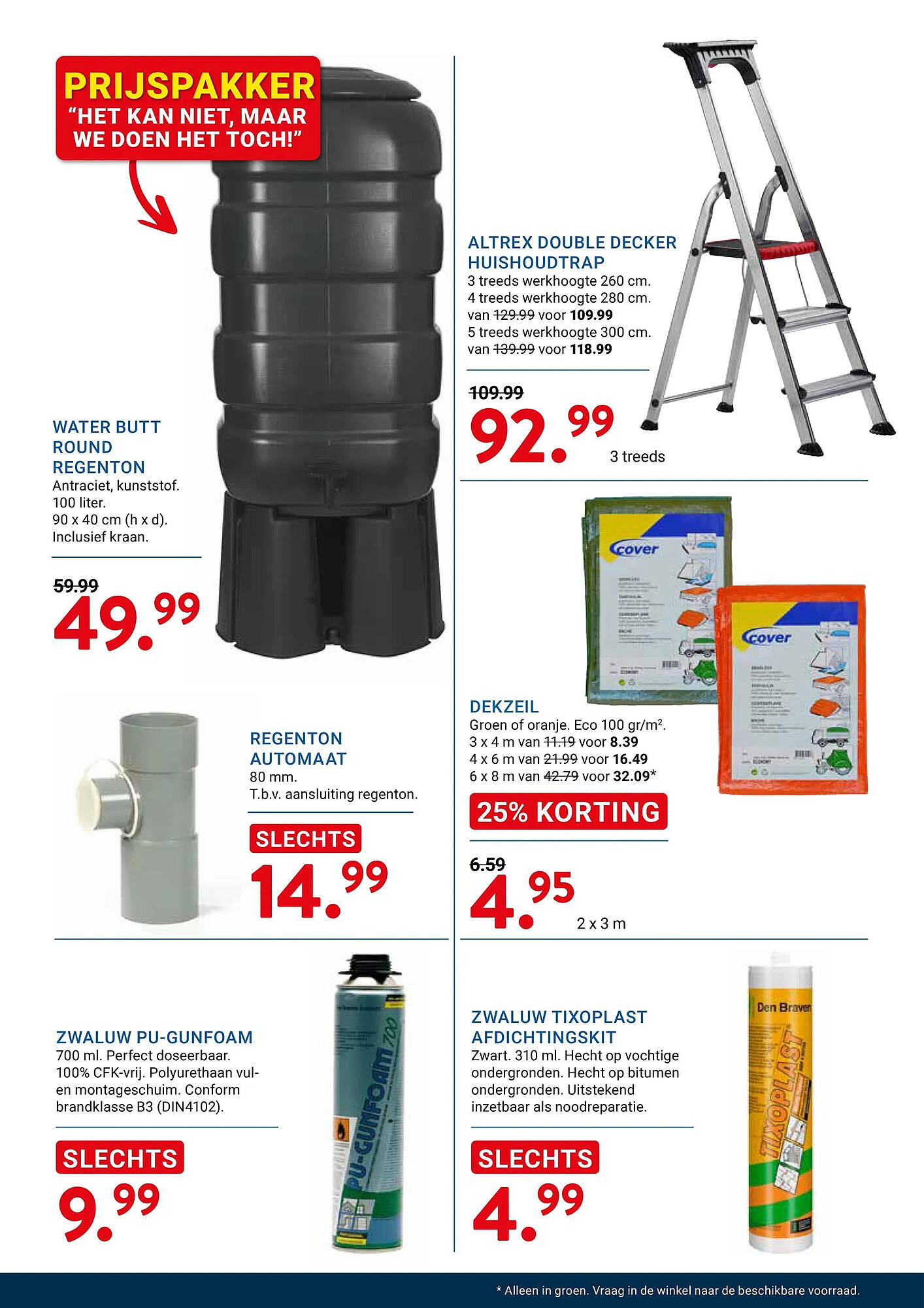 KlusWijs folder - Pagina 5