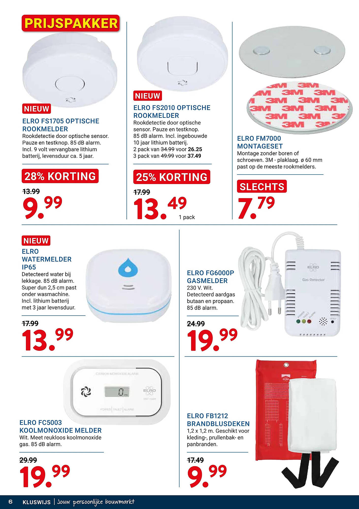 KlusWijs folder - Pagina 6