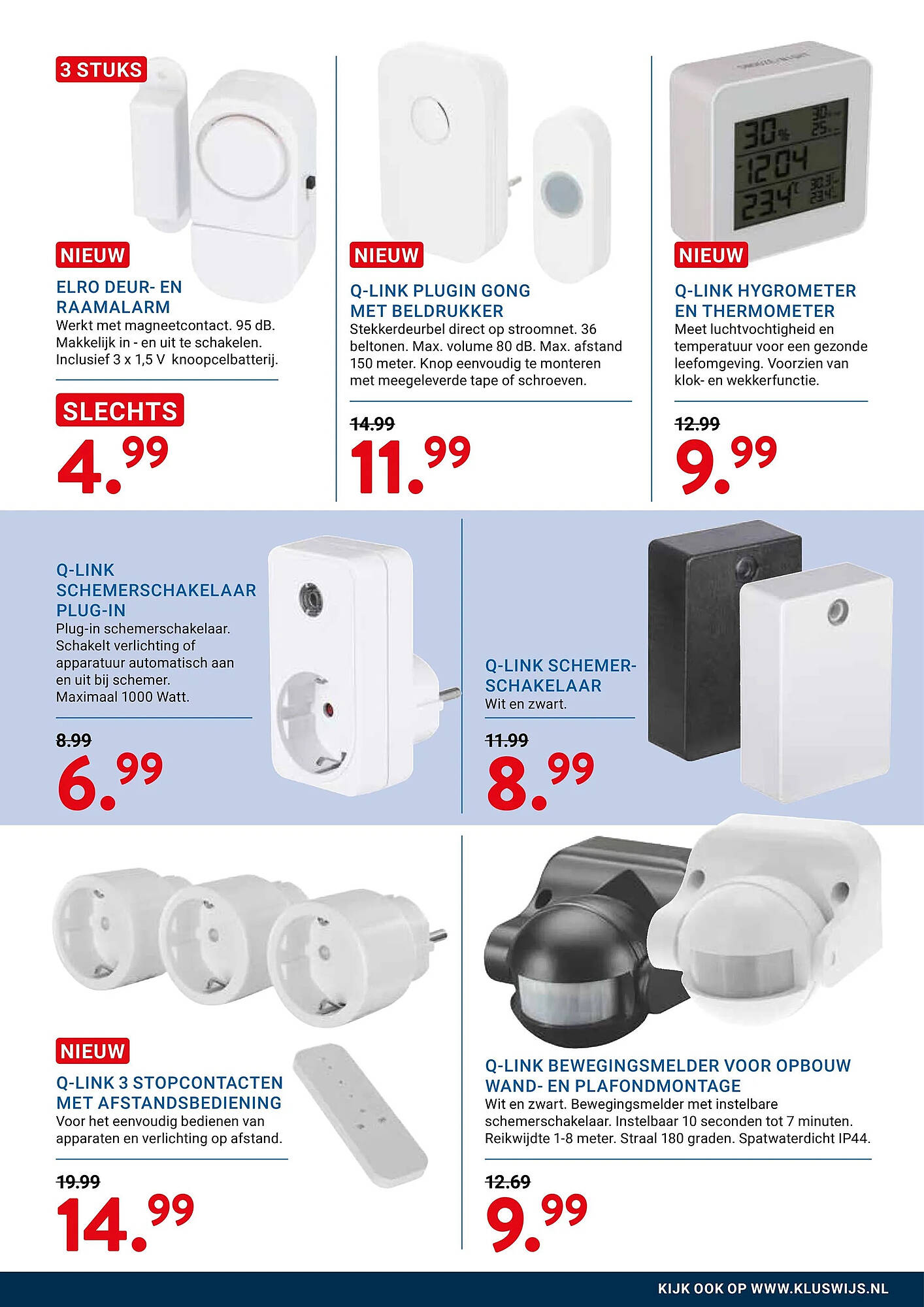 KlusWijs folder - Pagina 7