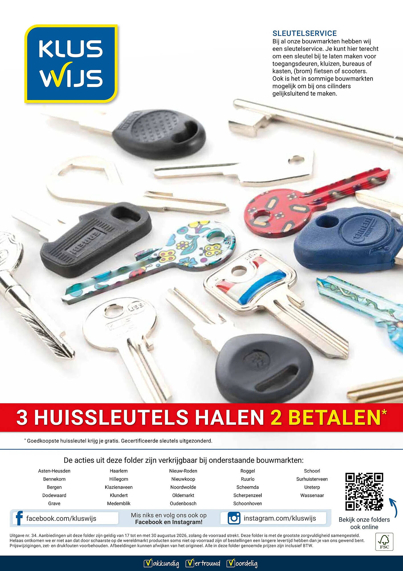 KlusWijs folder - Pagina 8