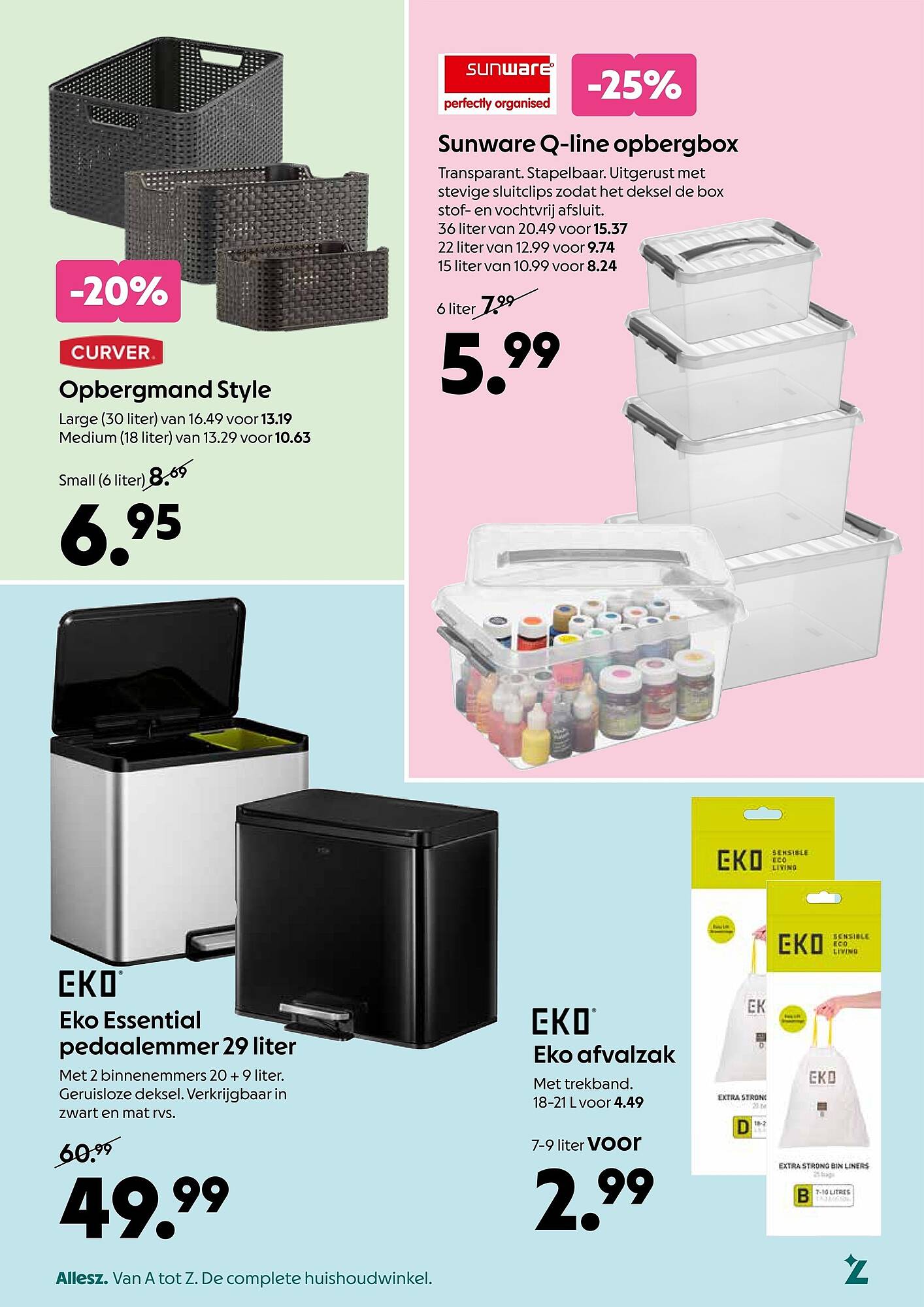 AllesZ folder - Pagina 3