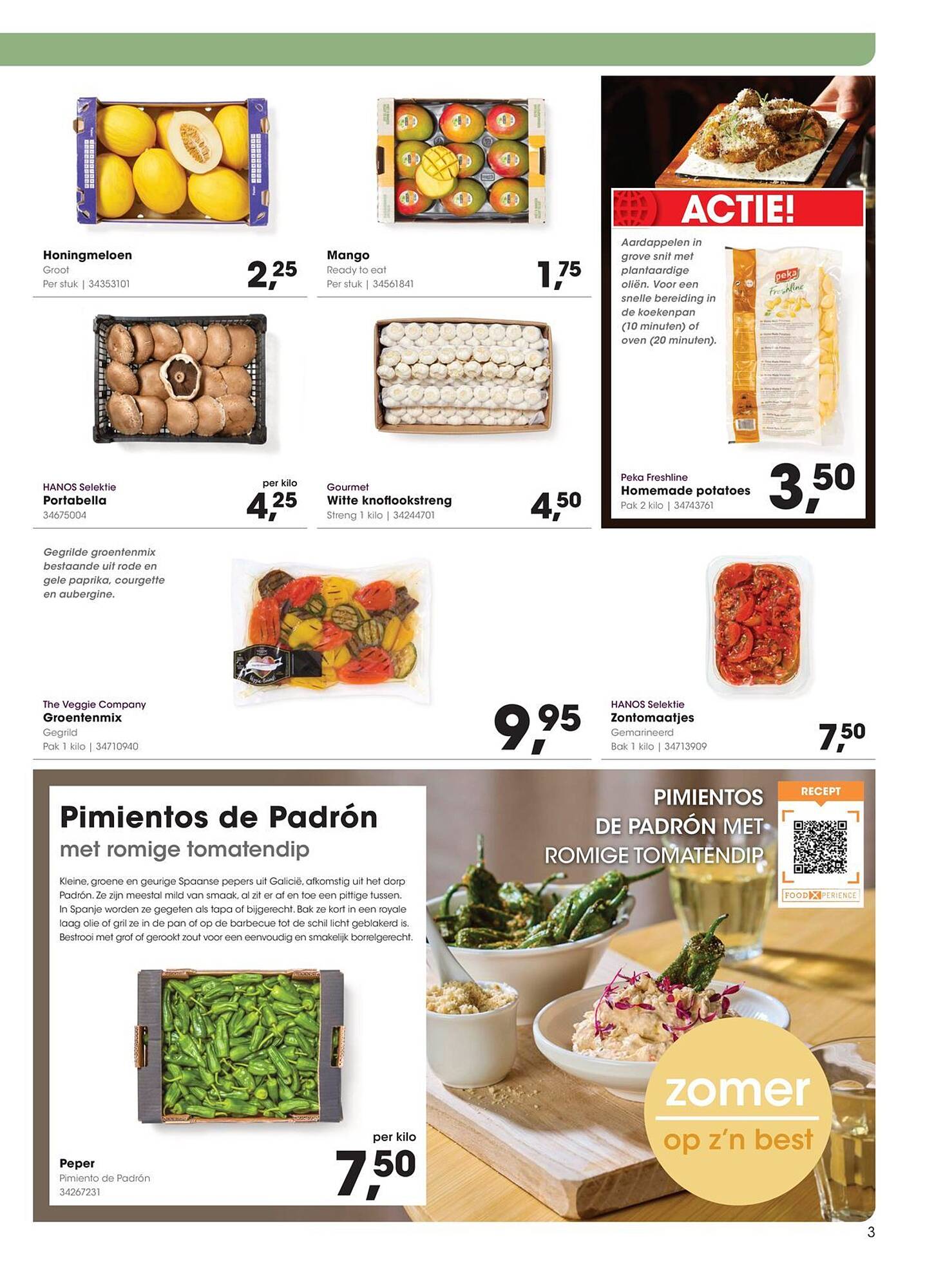 HANOS folder - Pagina 3