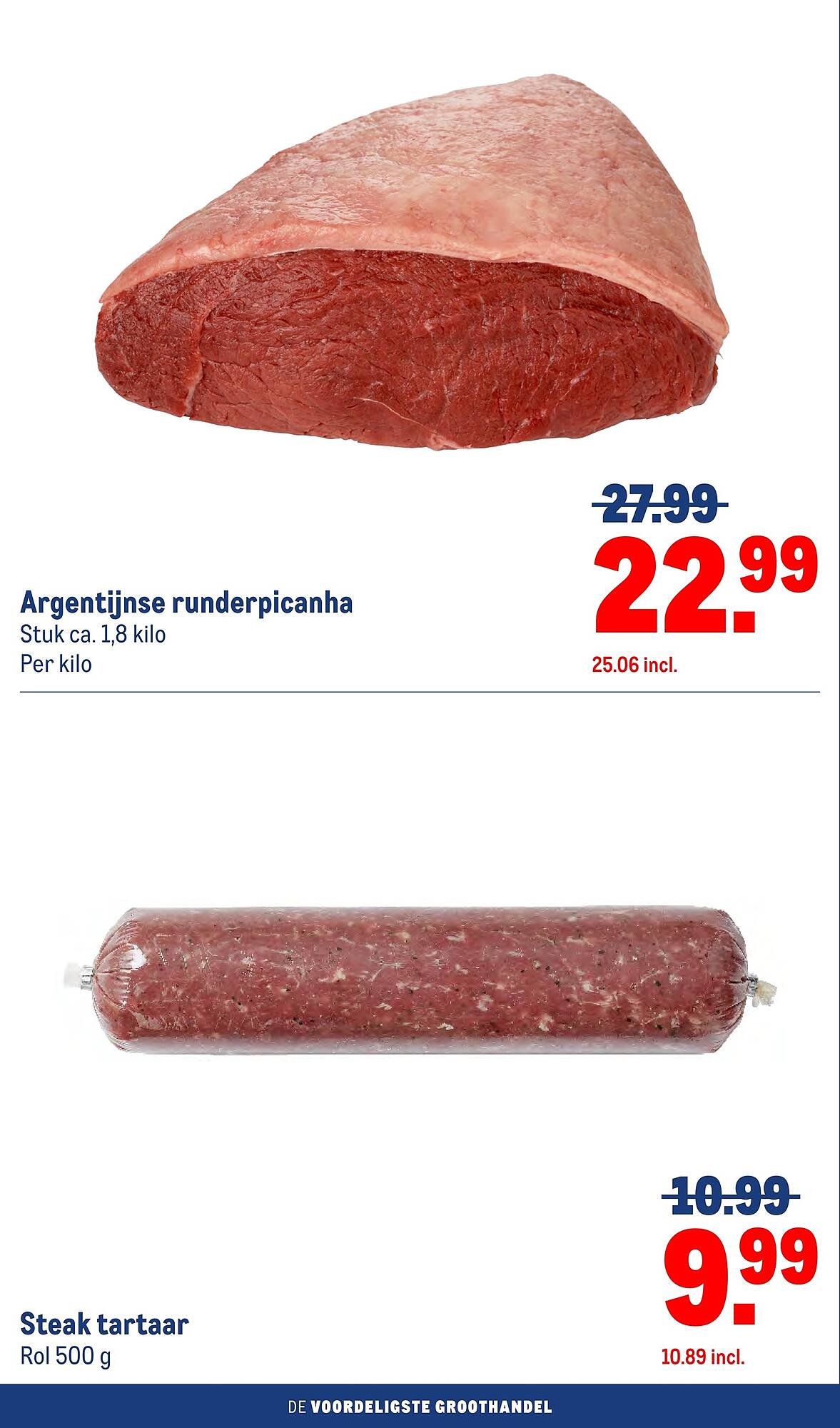 Makro folder - Pagina 2