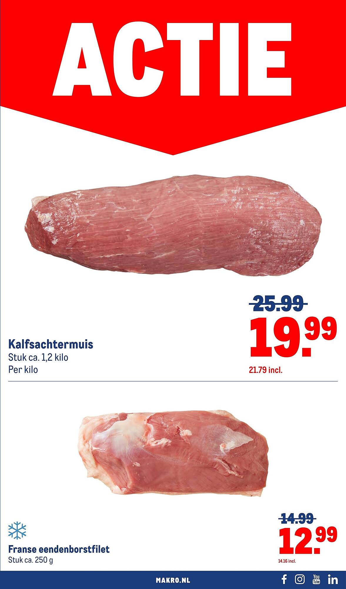 Makro folder - Pagina 3