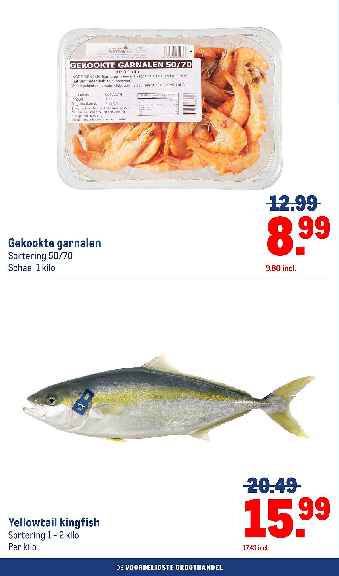 Makro folder - Pagina 4