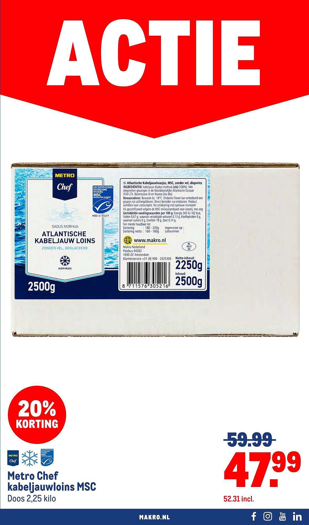 Makro folder - Pagina 5