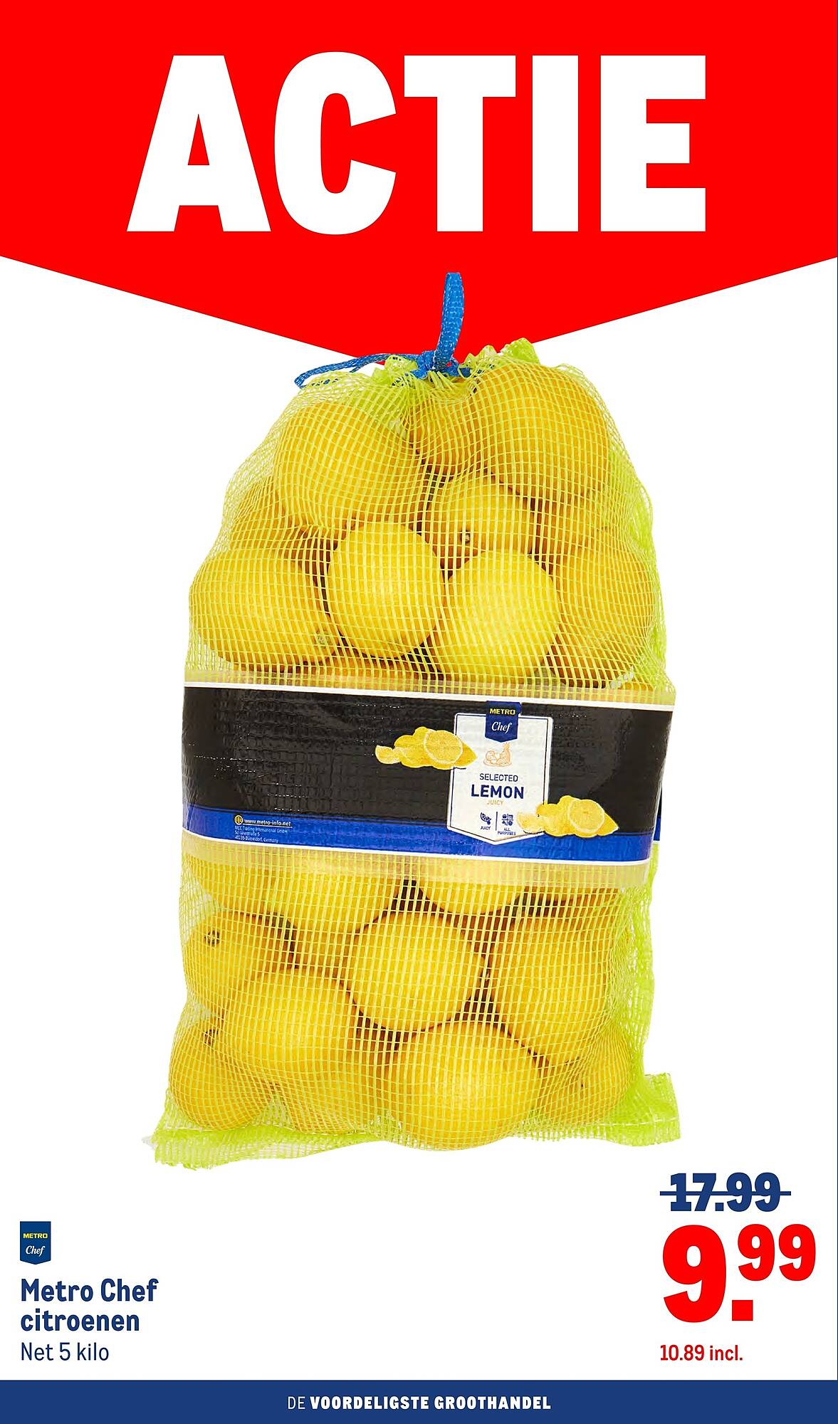 Makro folder - Pagina 6