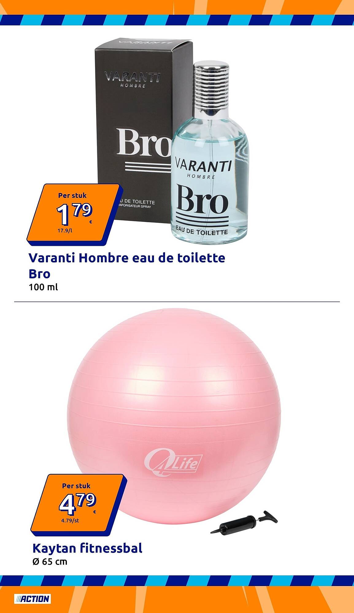 Action folder - Pagina 10
