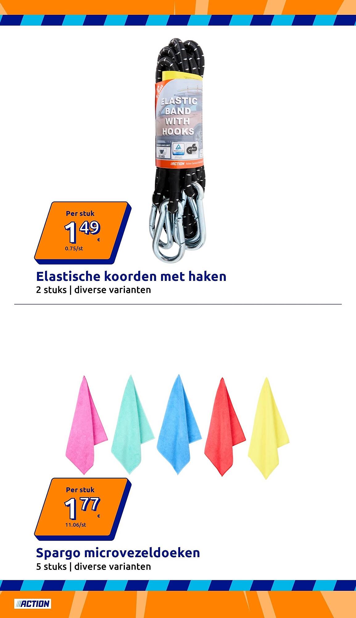 Action folder - Pagina 12
