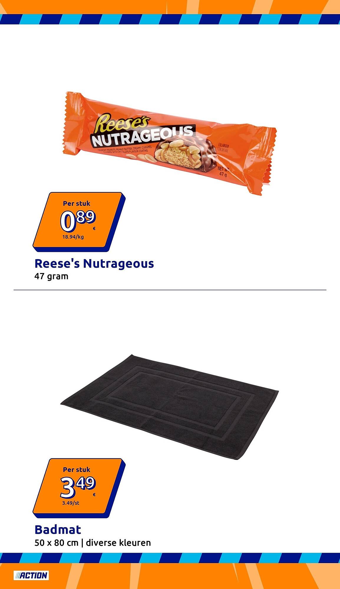 Action folder - Pagina 14