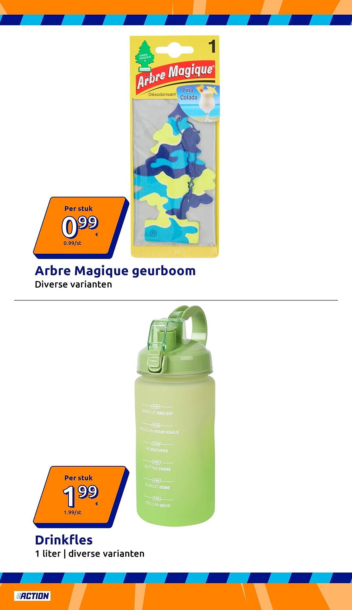 Action folder - Pagina 2