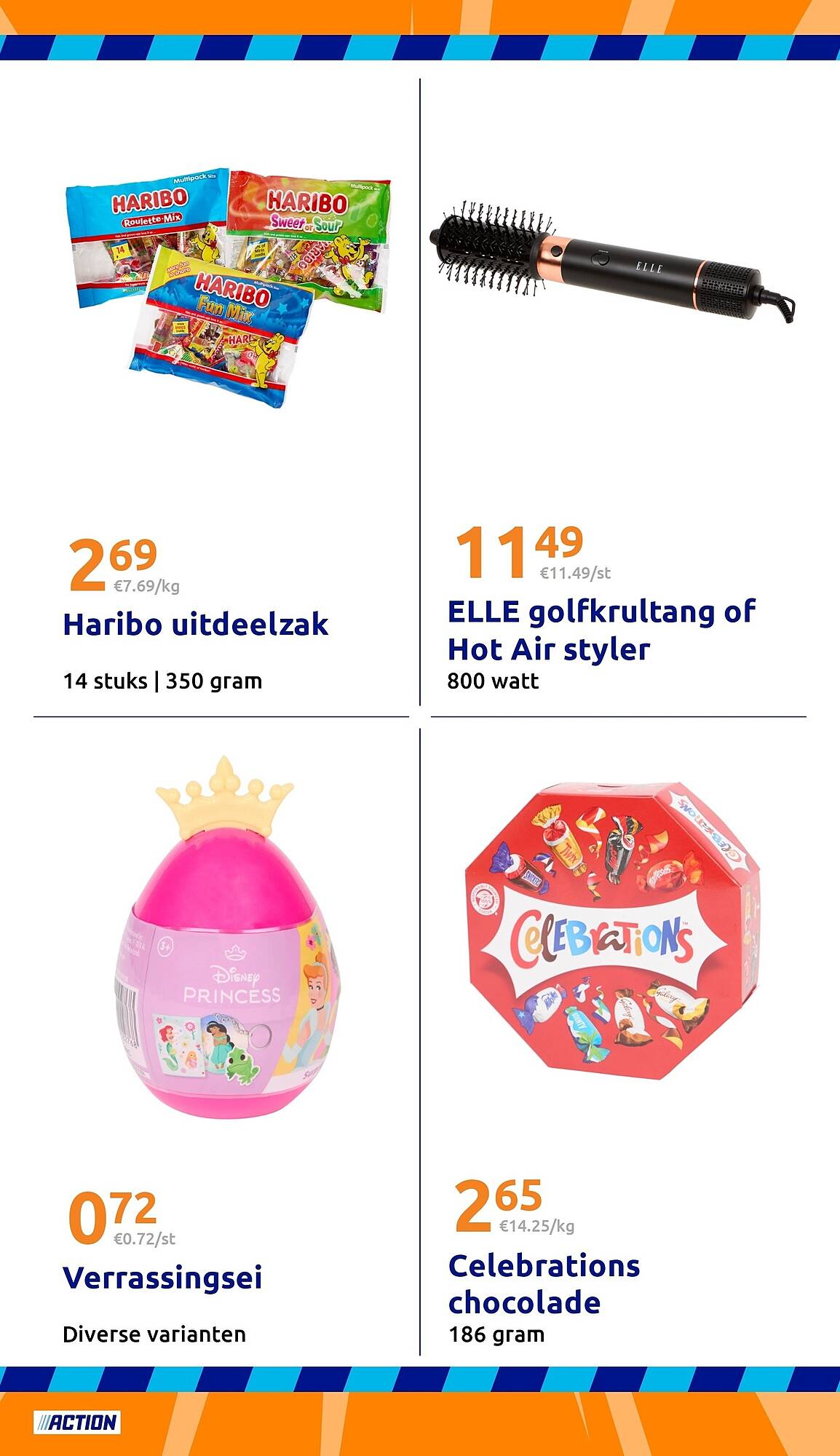 Action folder - Pagina 23