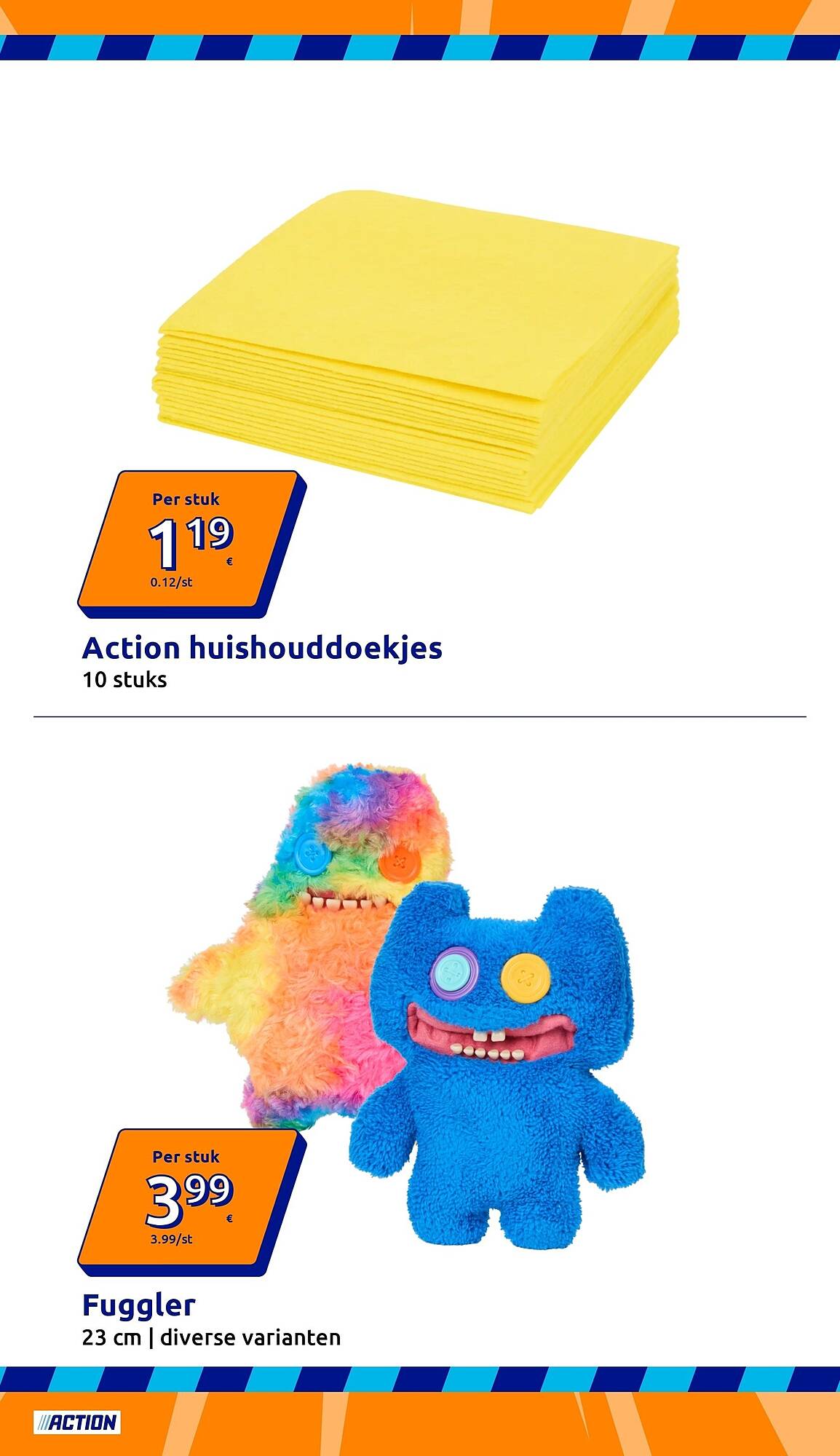 Action folder - Pagina 7