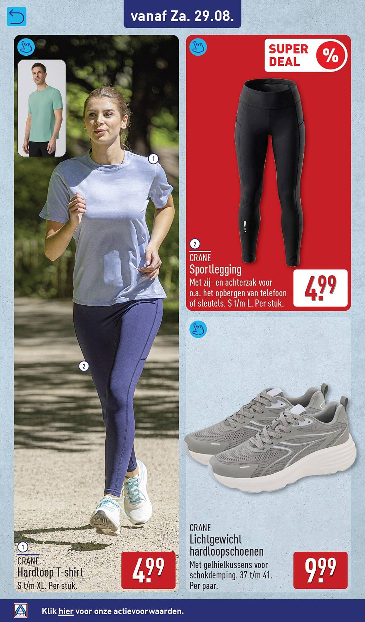 ALDI folder - Pagina 12