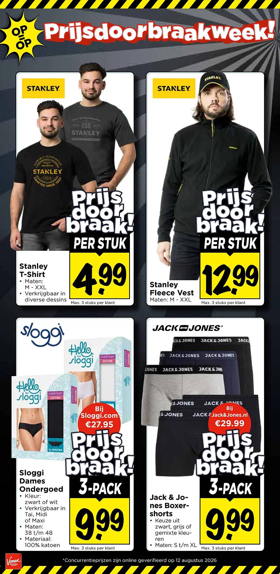 Vomar folder - Pagina 11