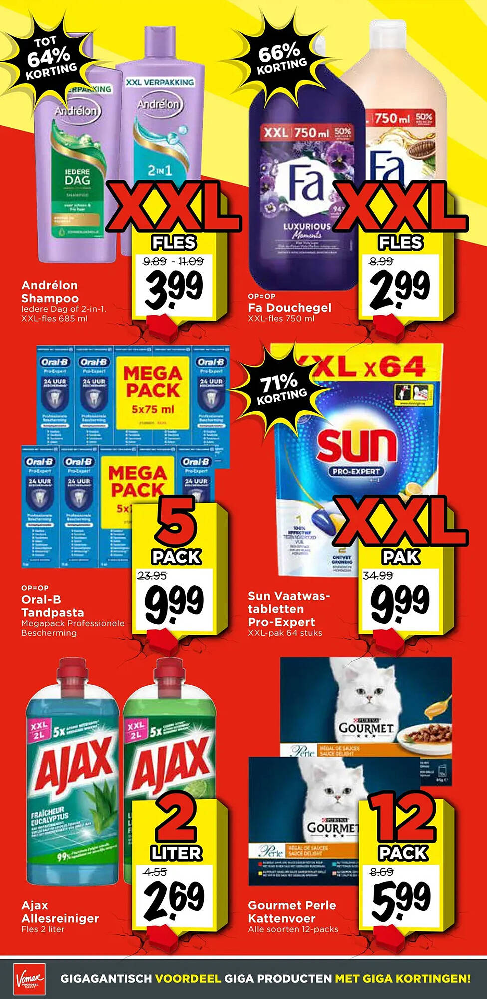 Vomar folder - Pagina 13