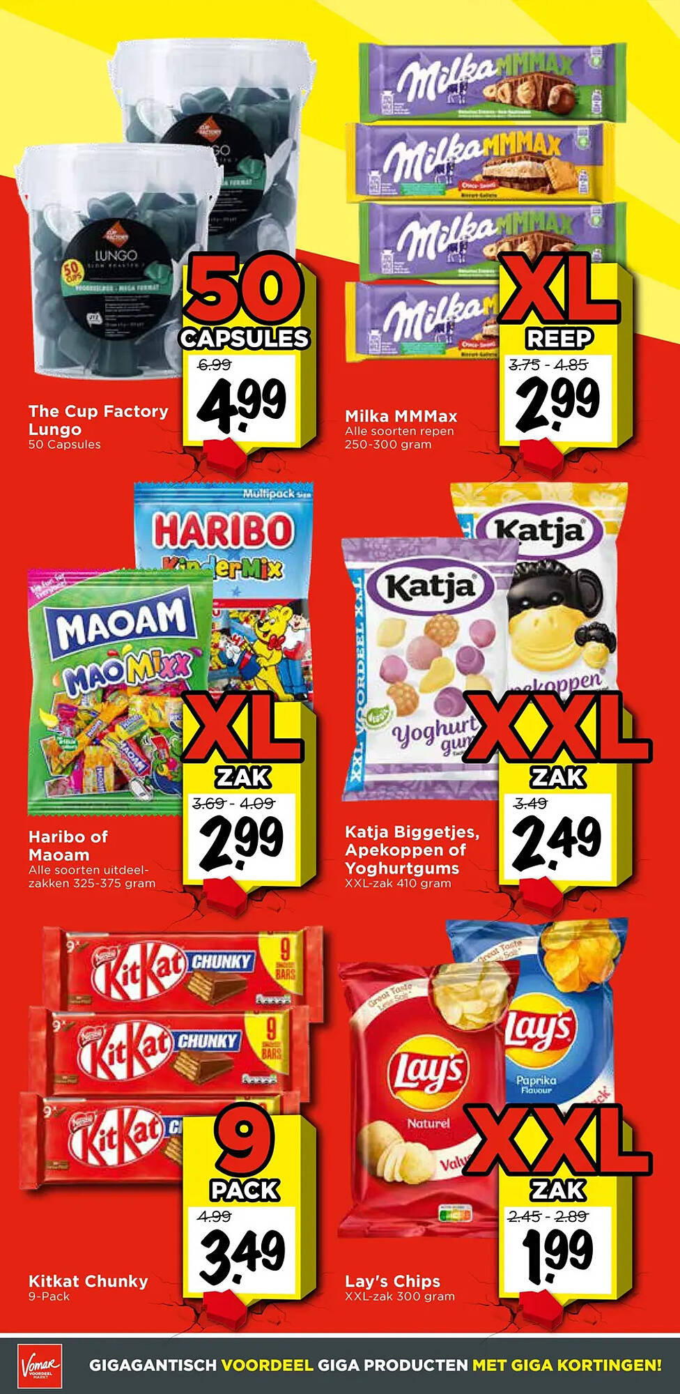 Vomar folder - Pagina 17