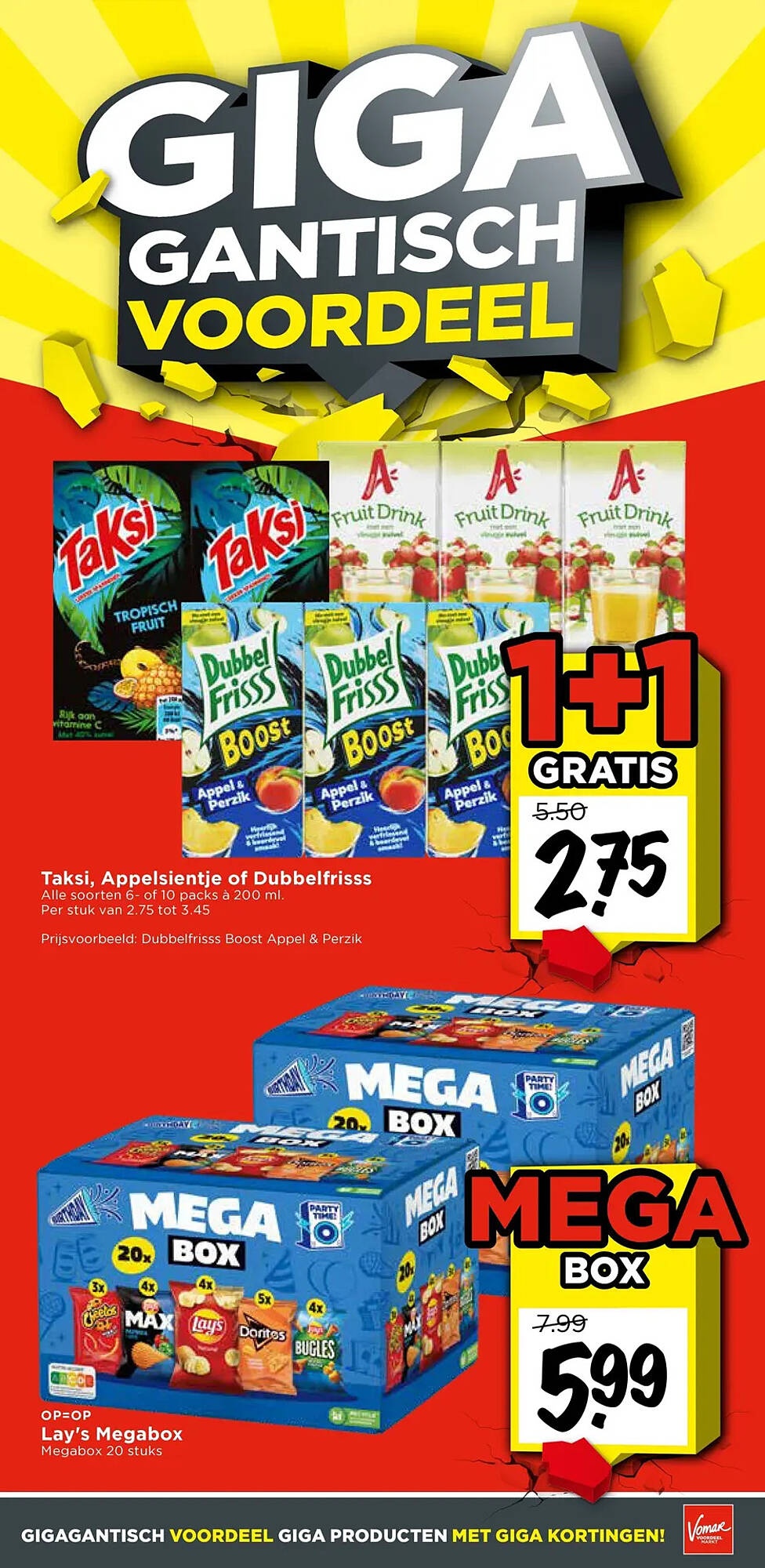 Vomar folder - Pagina 18