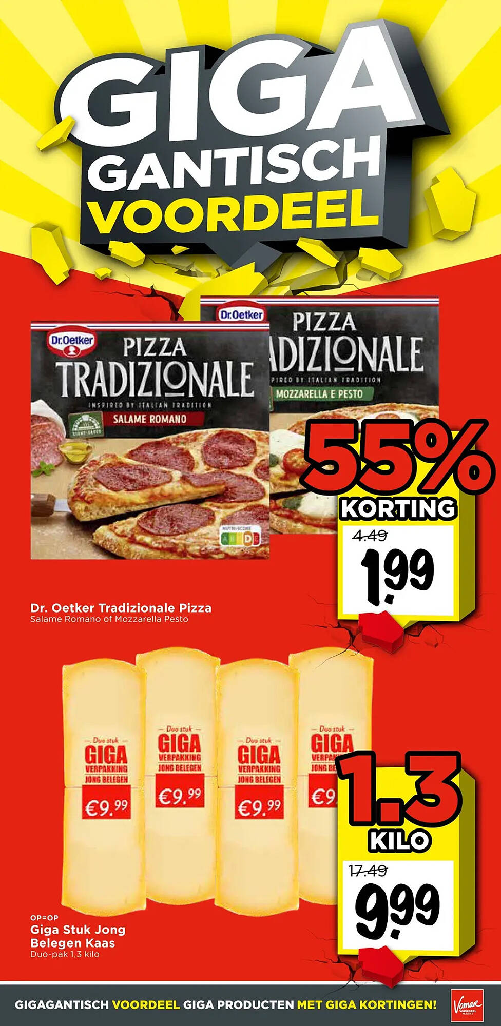 Vomar folder - Pagina 22