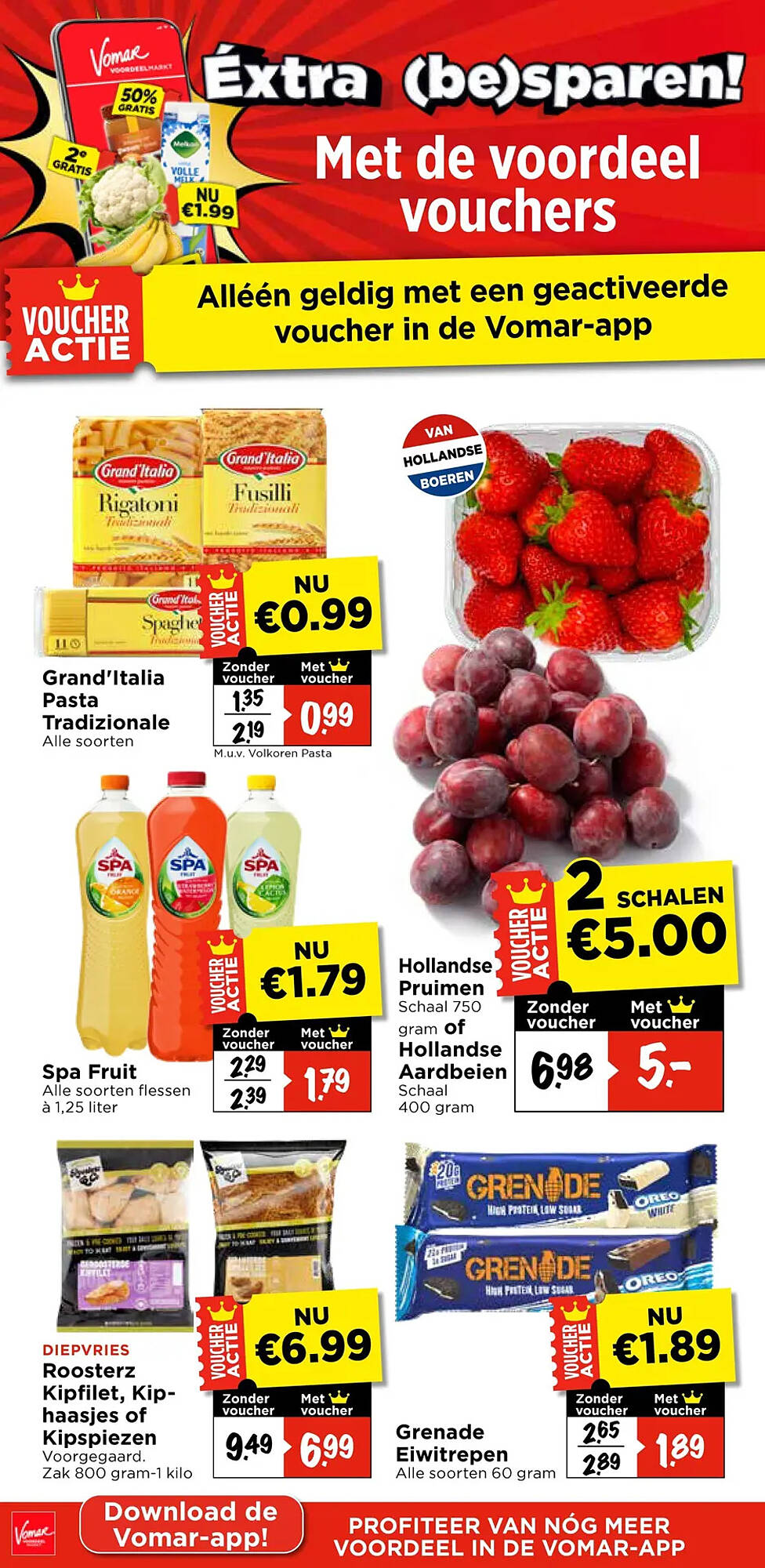 Vomar folder - Pagina 8