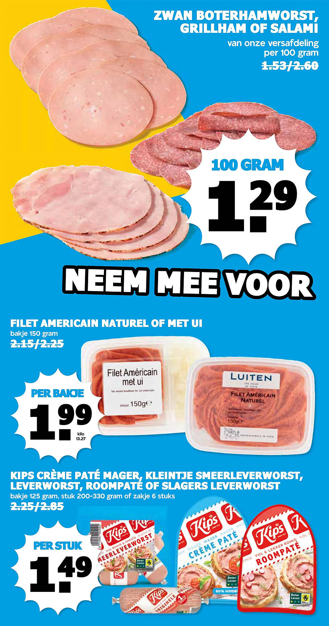 Boon's Markt folder - Pagina 10