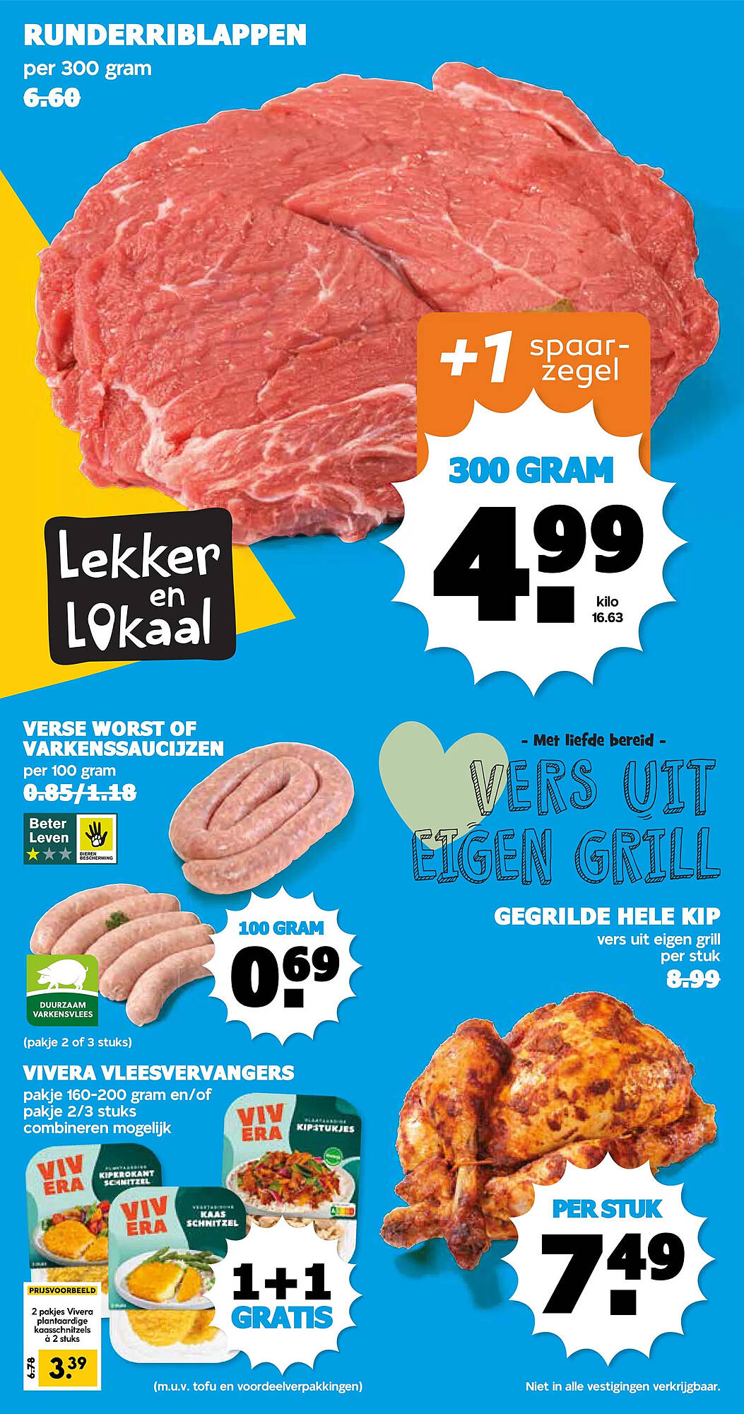 Boon's Markt folder - Pagina 6