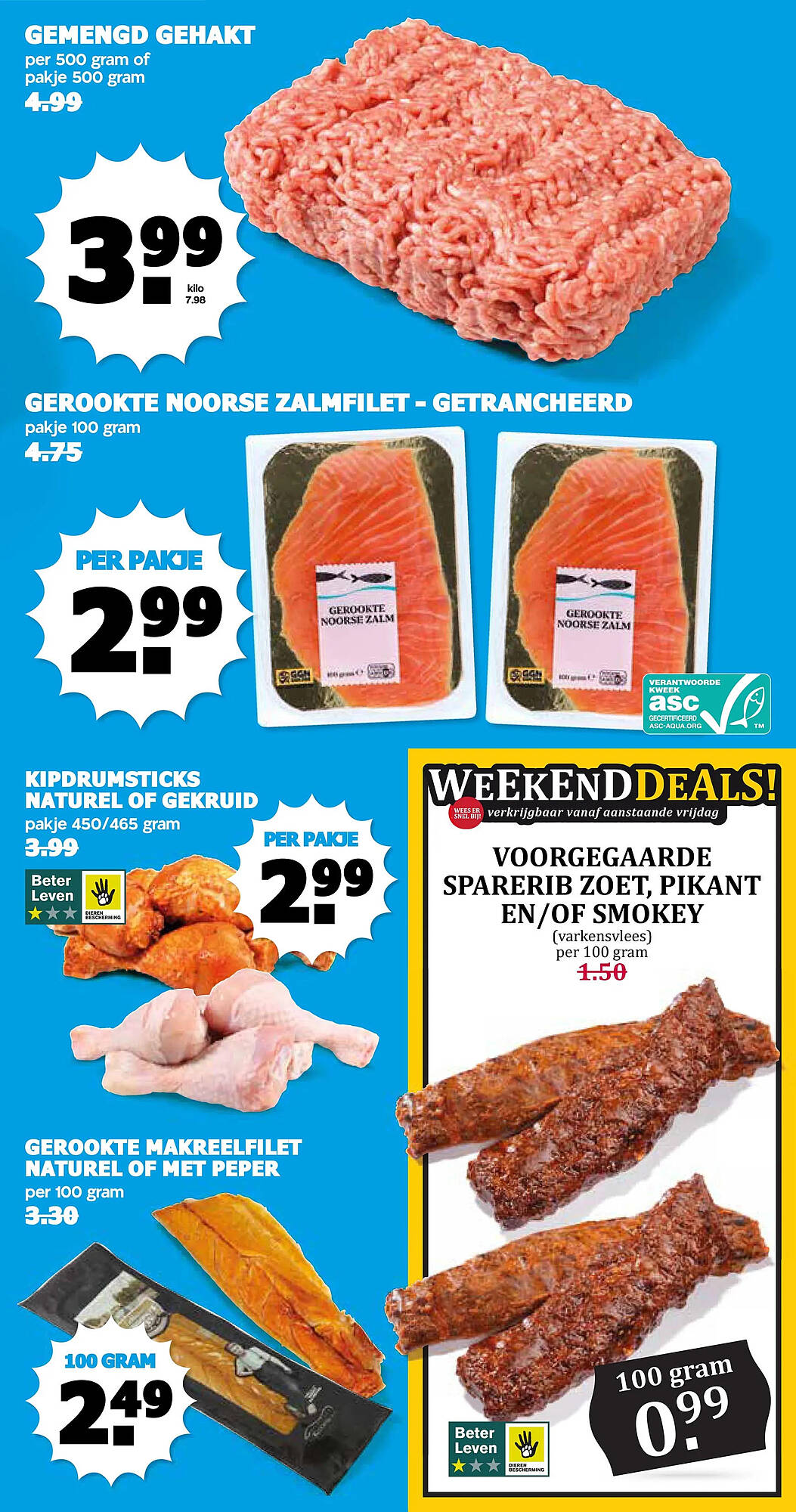 Boon's Markt folder - Pagina 7