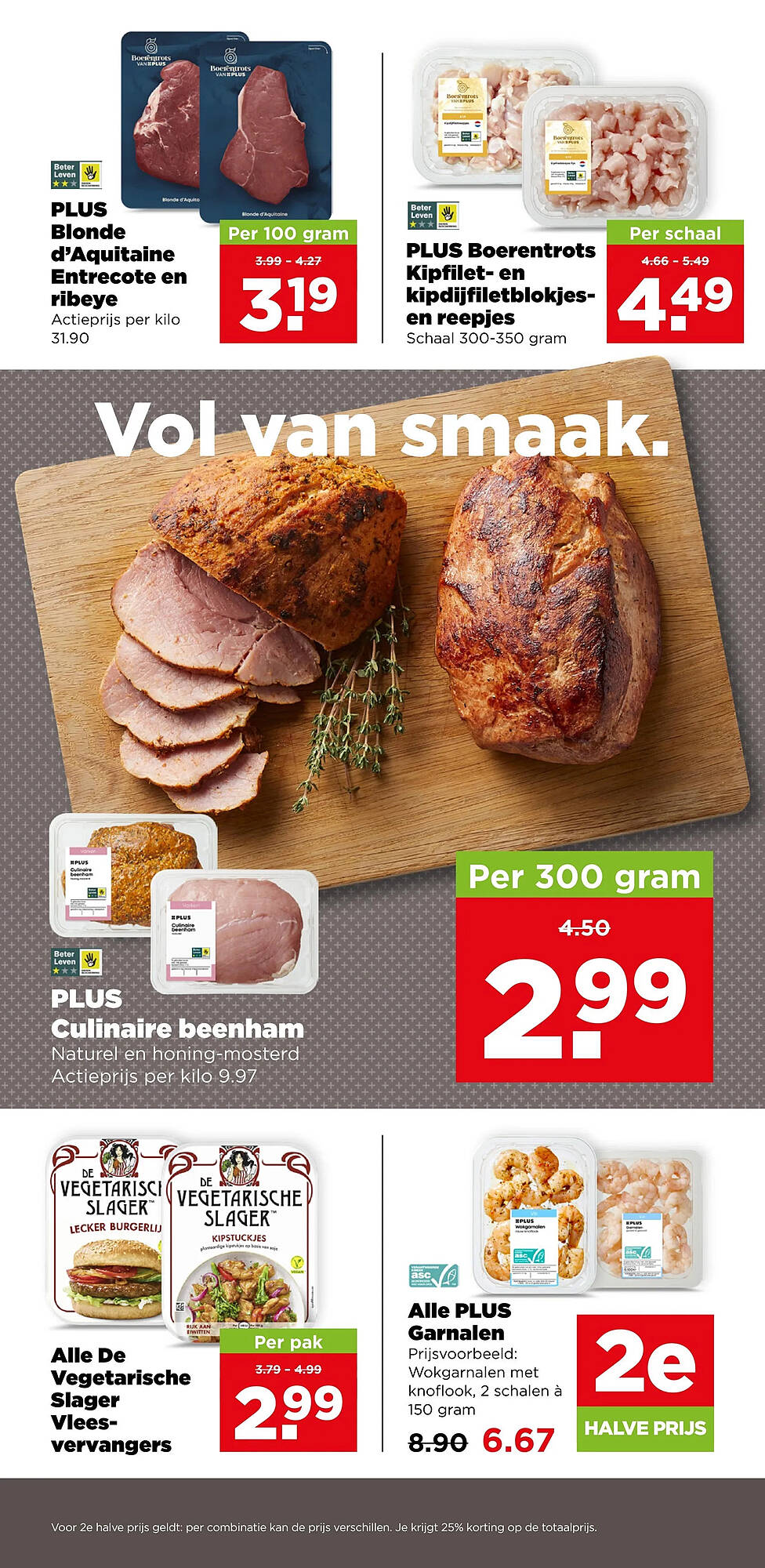 PLUS folder - Pagina 10