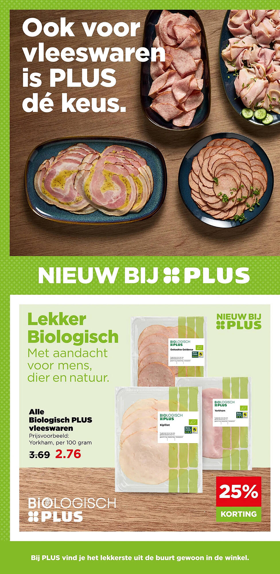 PLUS folder - Pagina 12