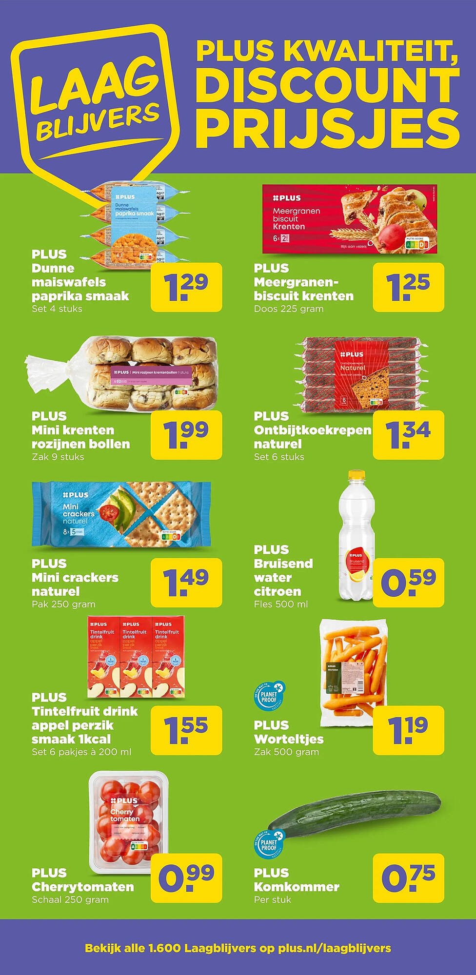 PLUS folder - Pagina 18