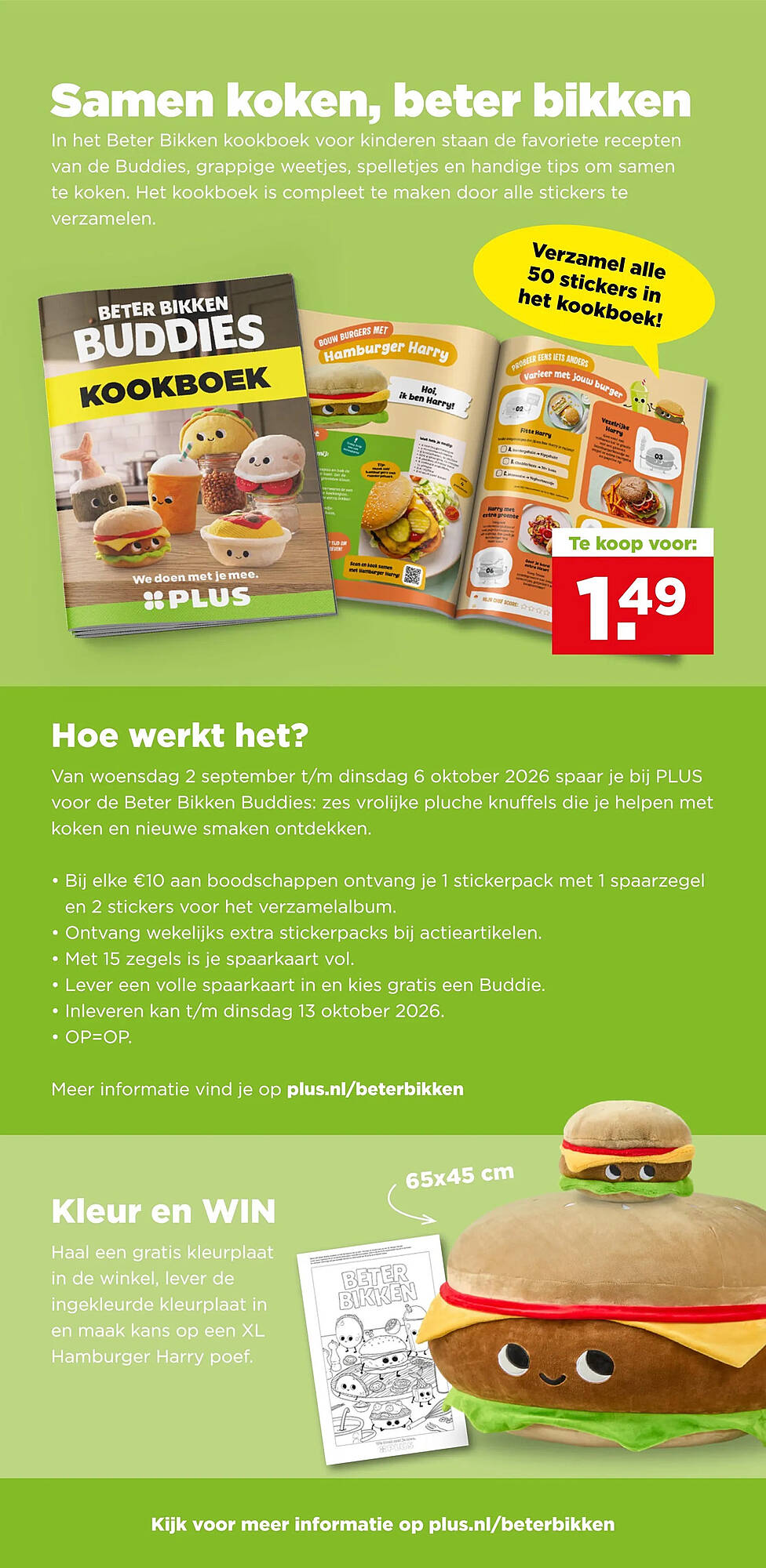 PLUS folder - Pagina 2