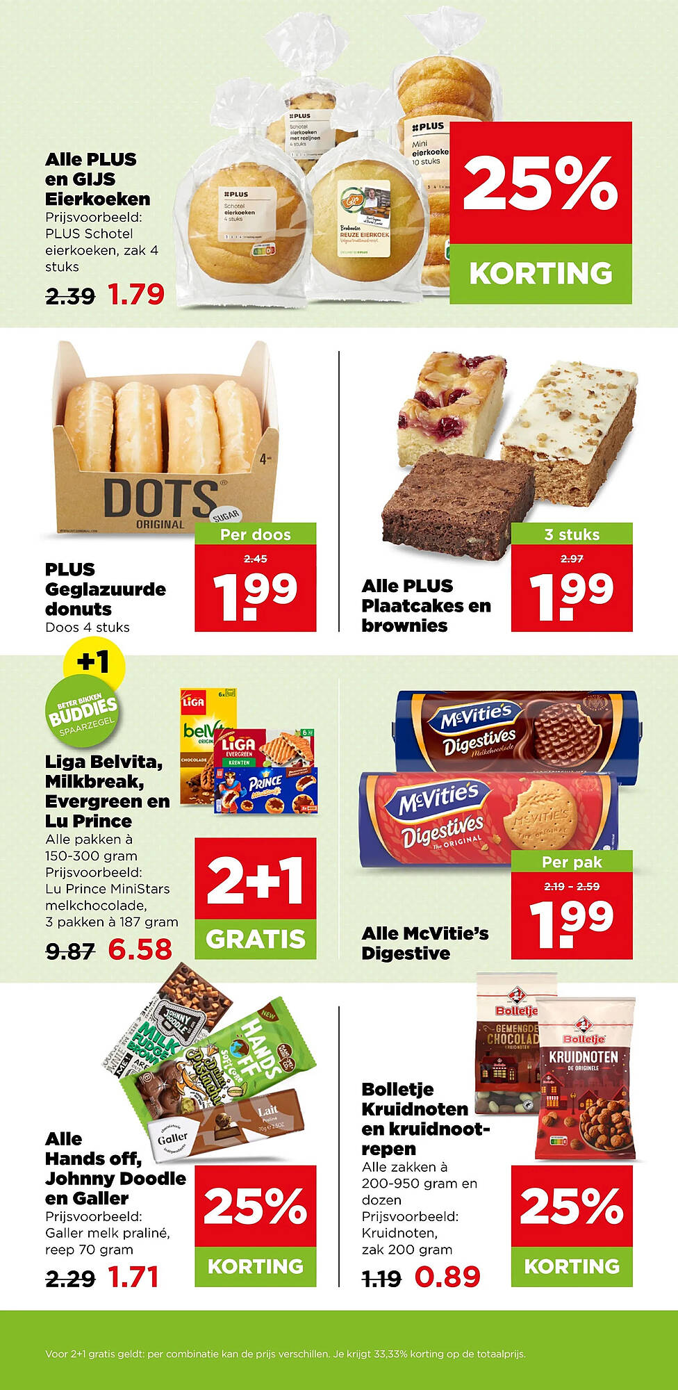 PLUS folder - Pagina 21