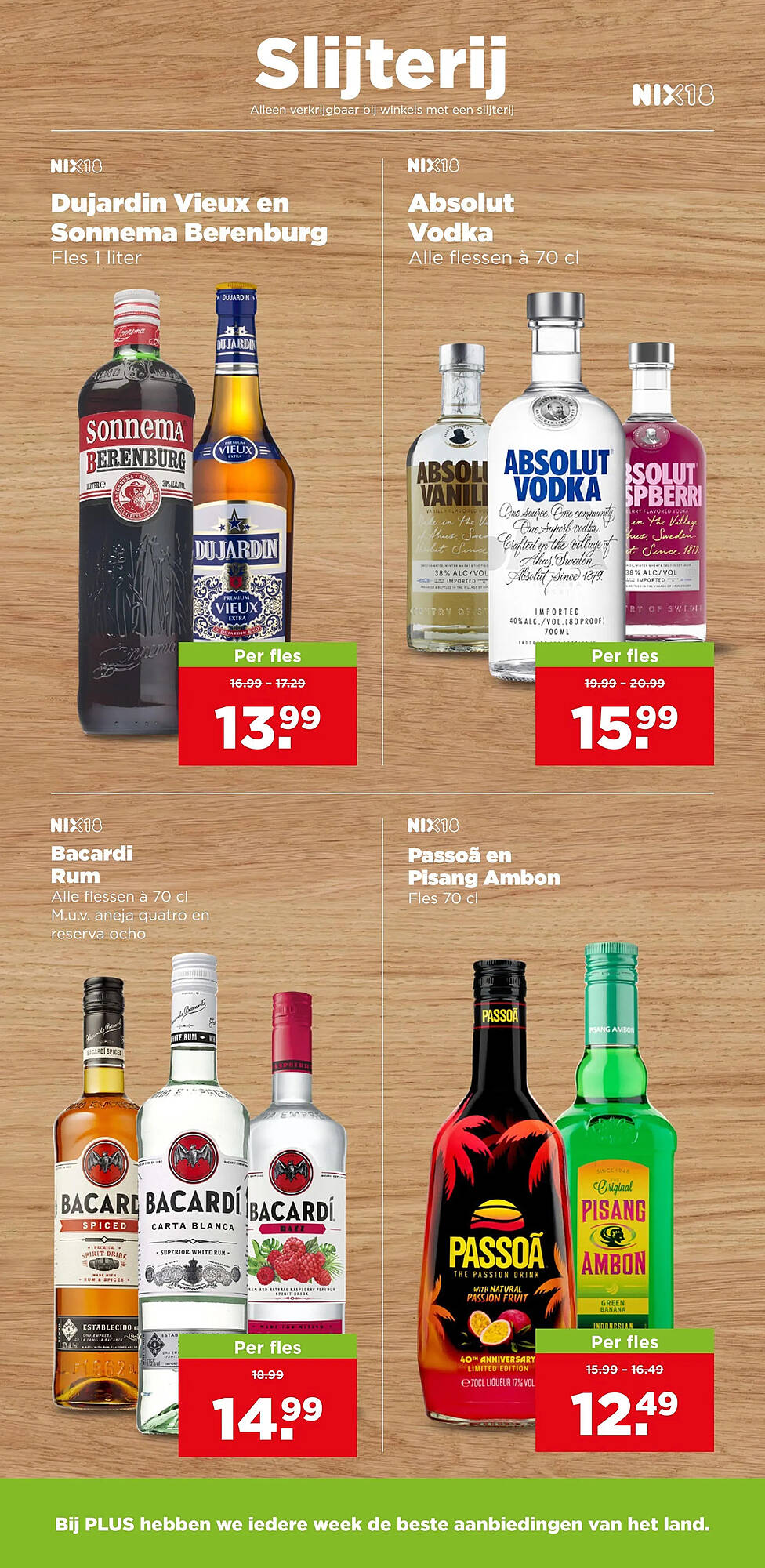 PLUS folder - Pagina 29