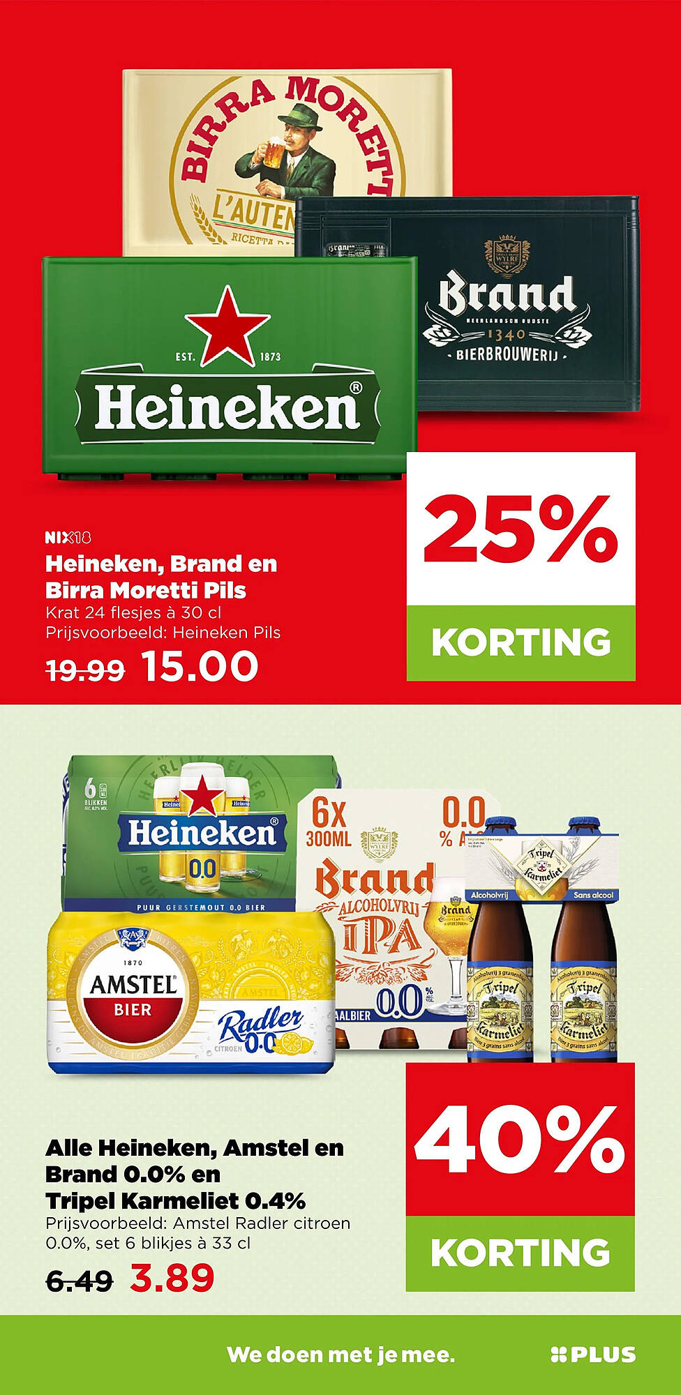 PLUS folder - Pagina 30