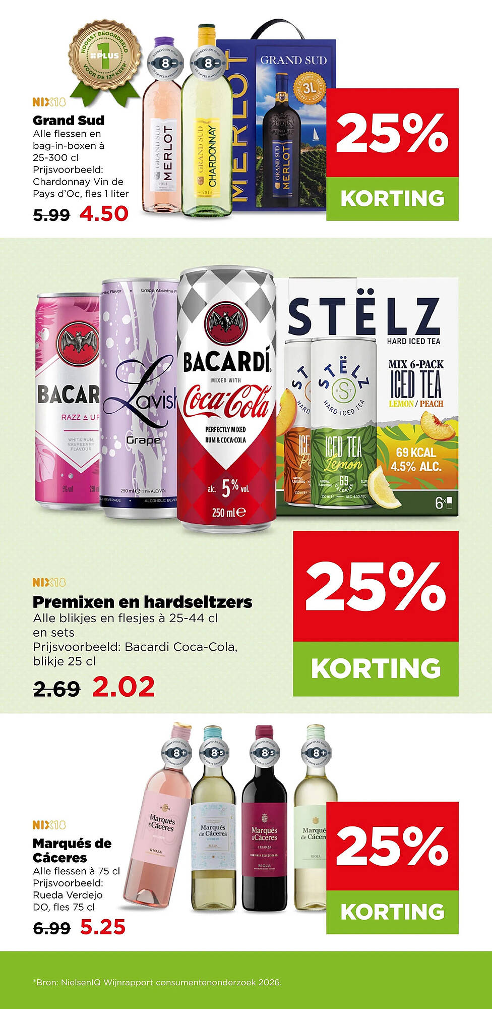 PLUS folder - Pagina 31