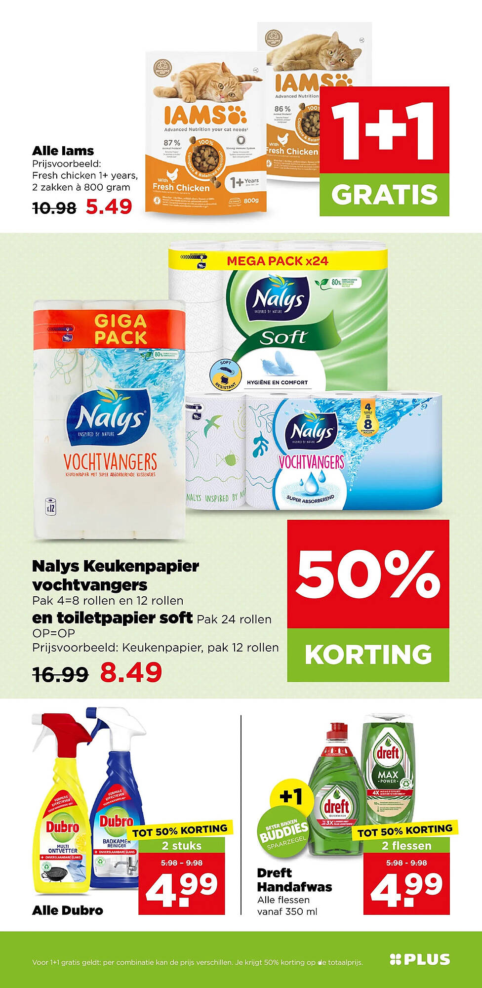 PLUS folder - Pagina 37