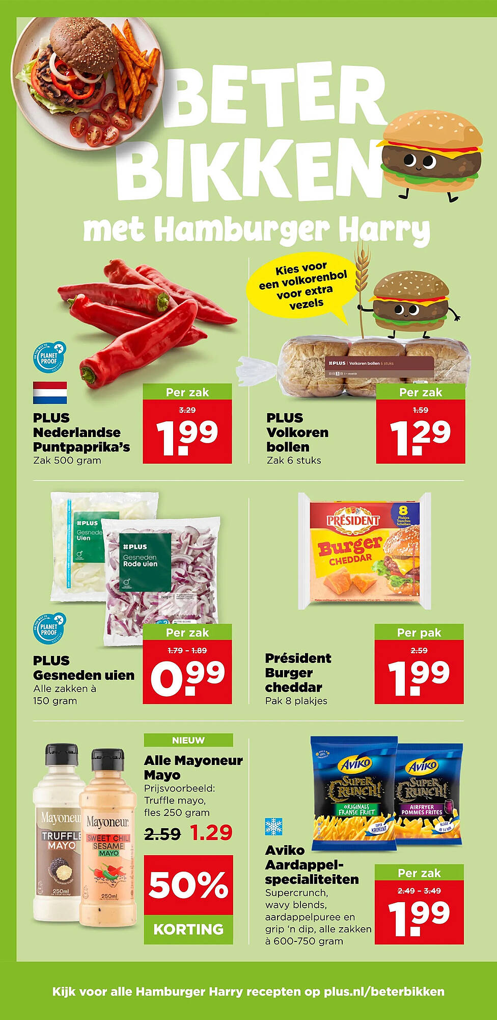 PLUS folder - Pagina 4