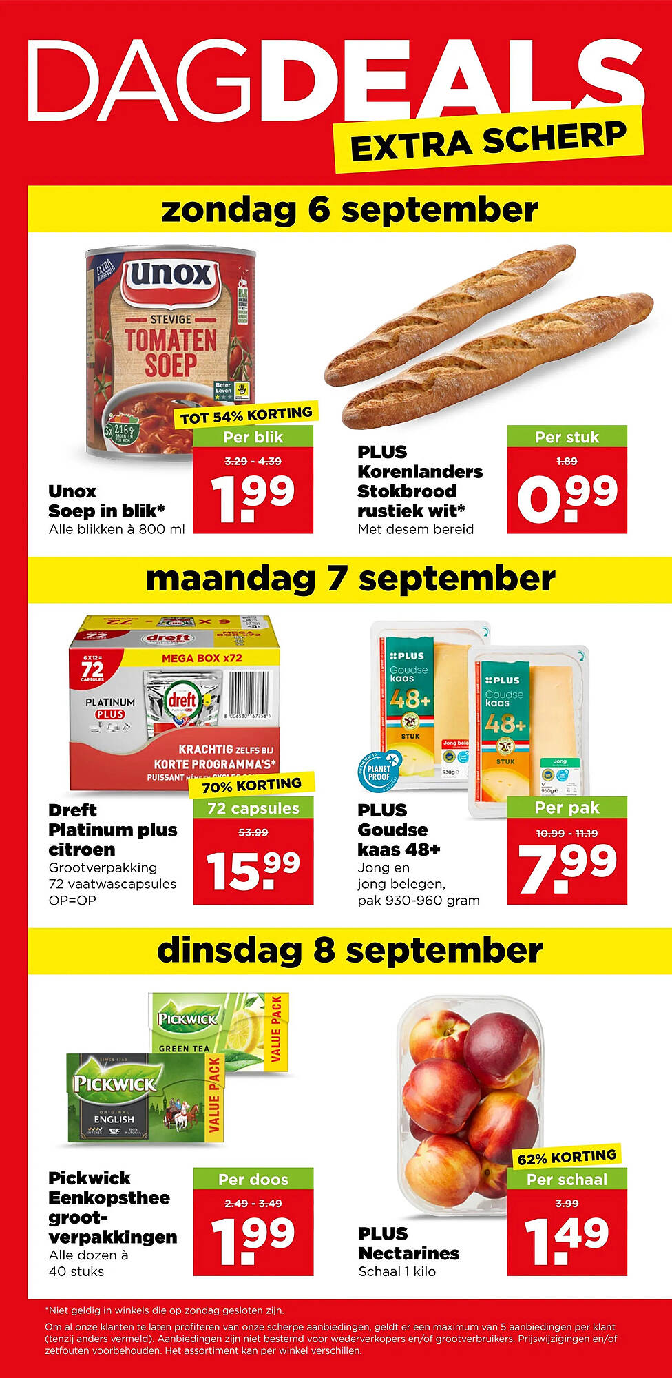 PLUS folder - Pagina 42