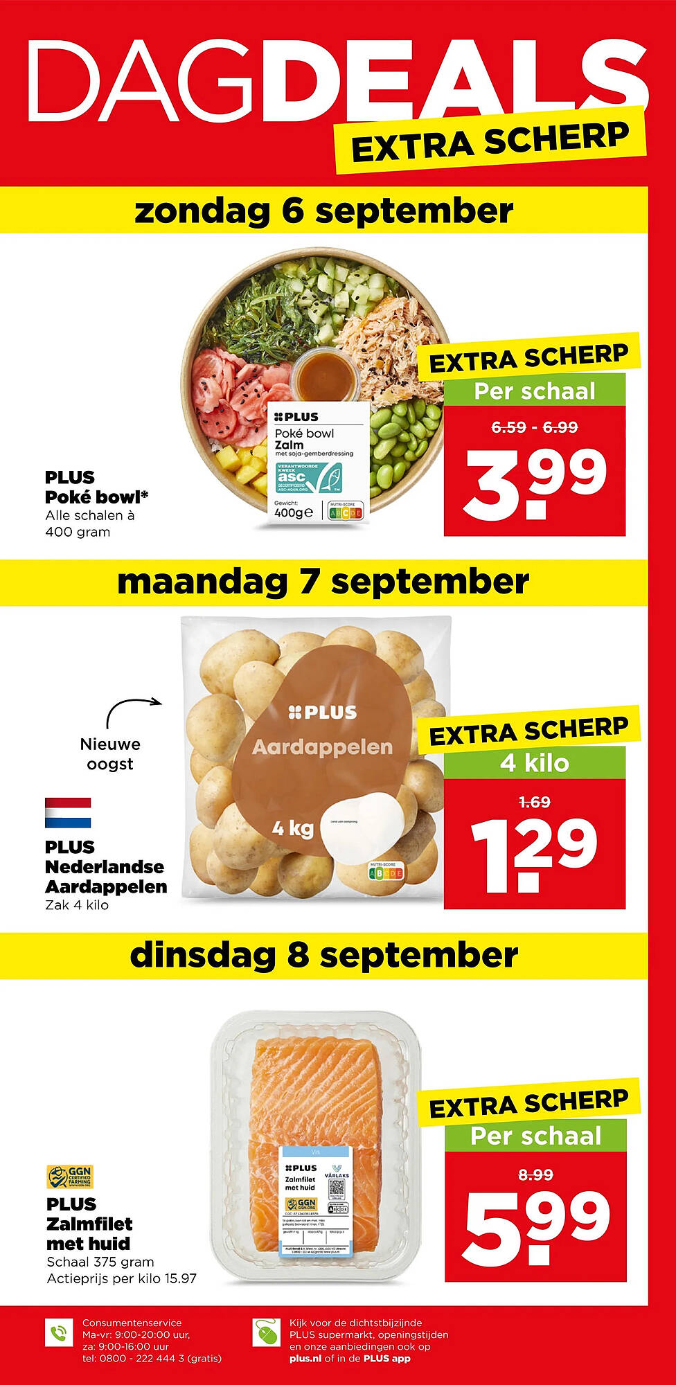 PLUS folder - Pagina 43