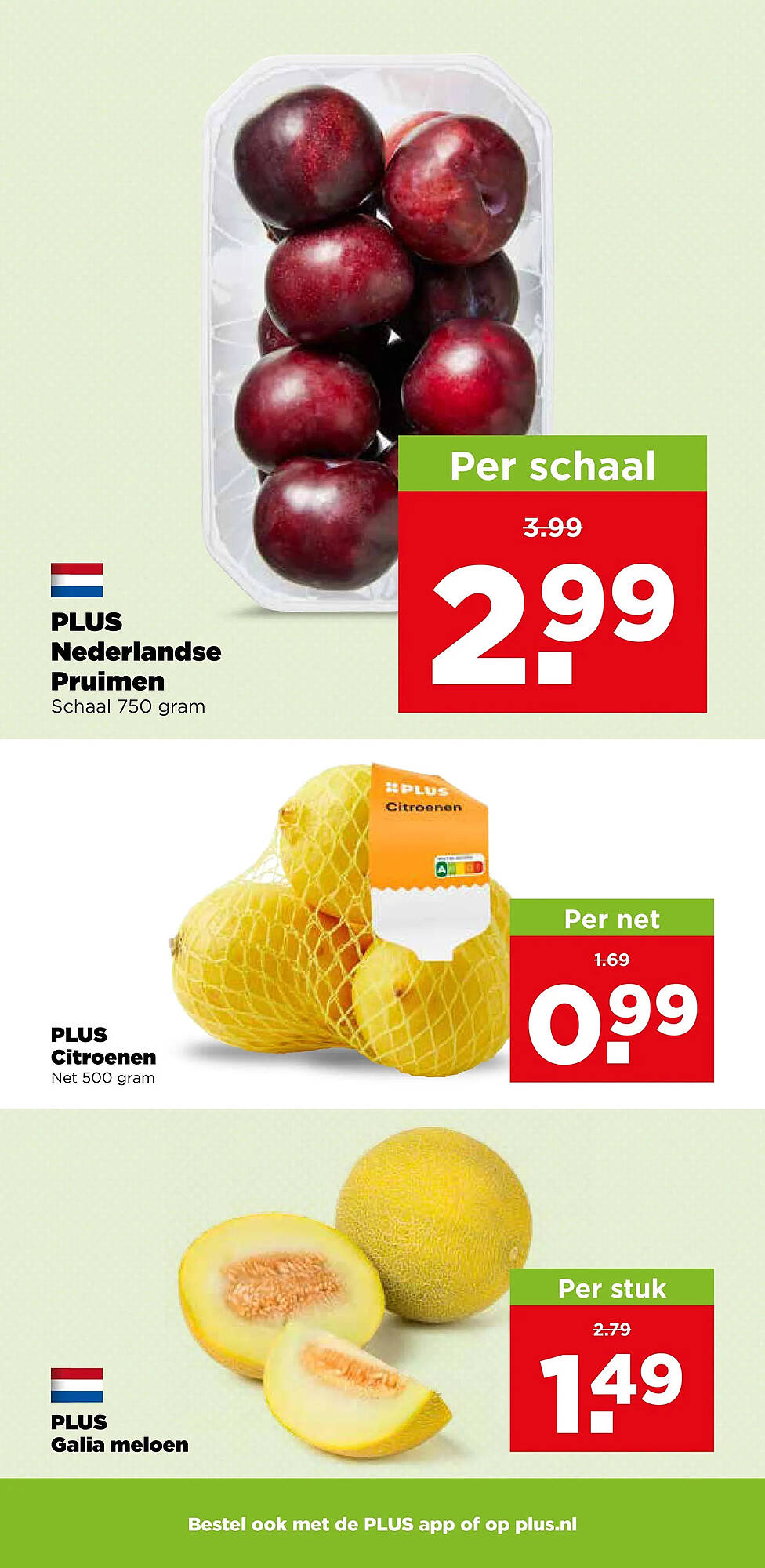 PLUS folder - Pagina 44